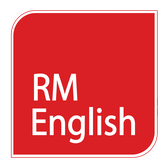 RM English & Son