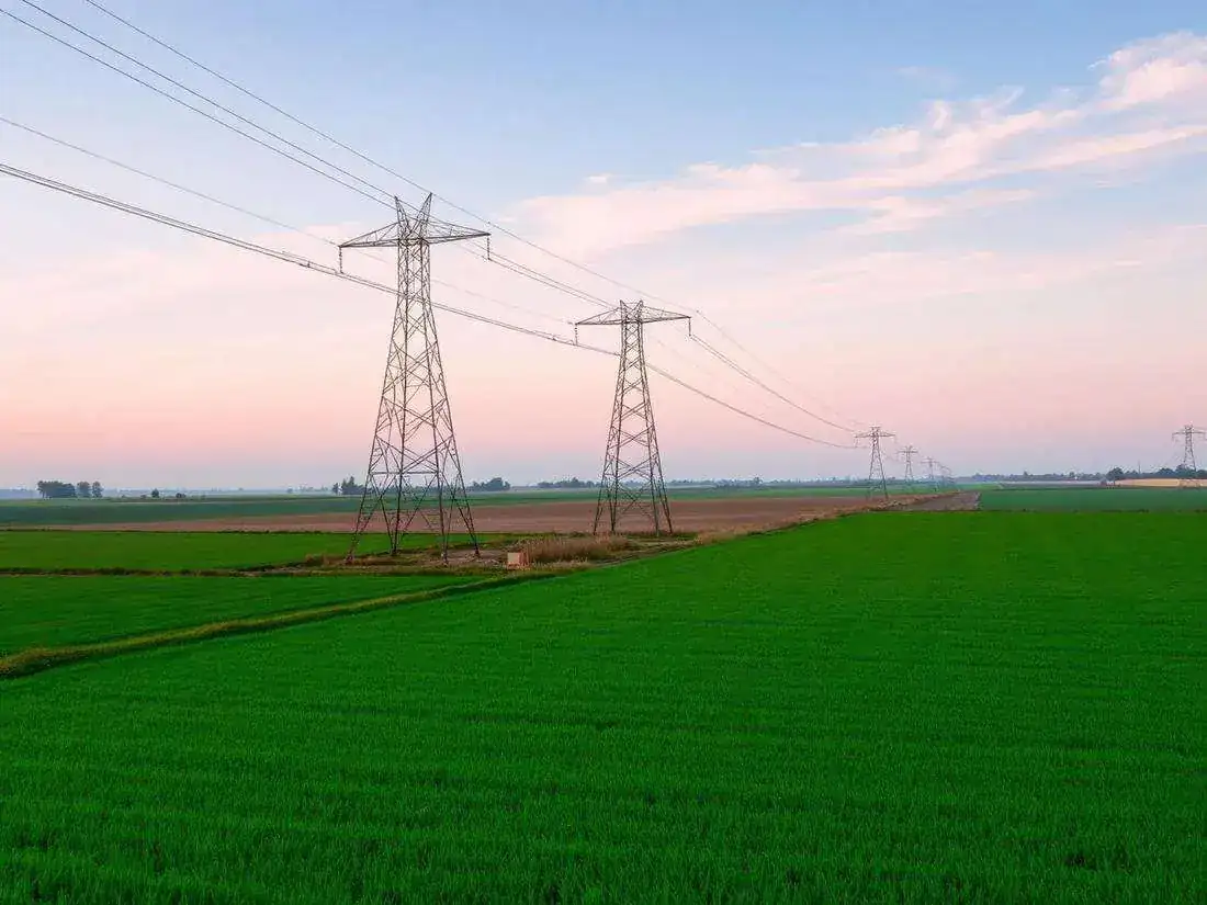 Compensation & compulsory purchase