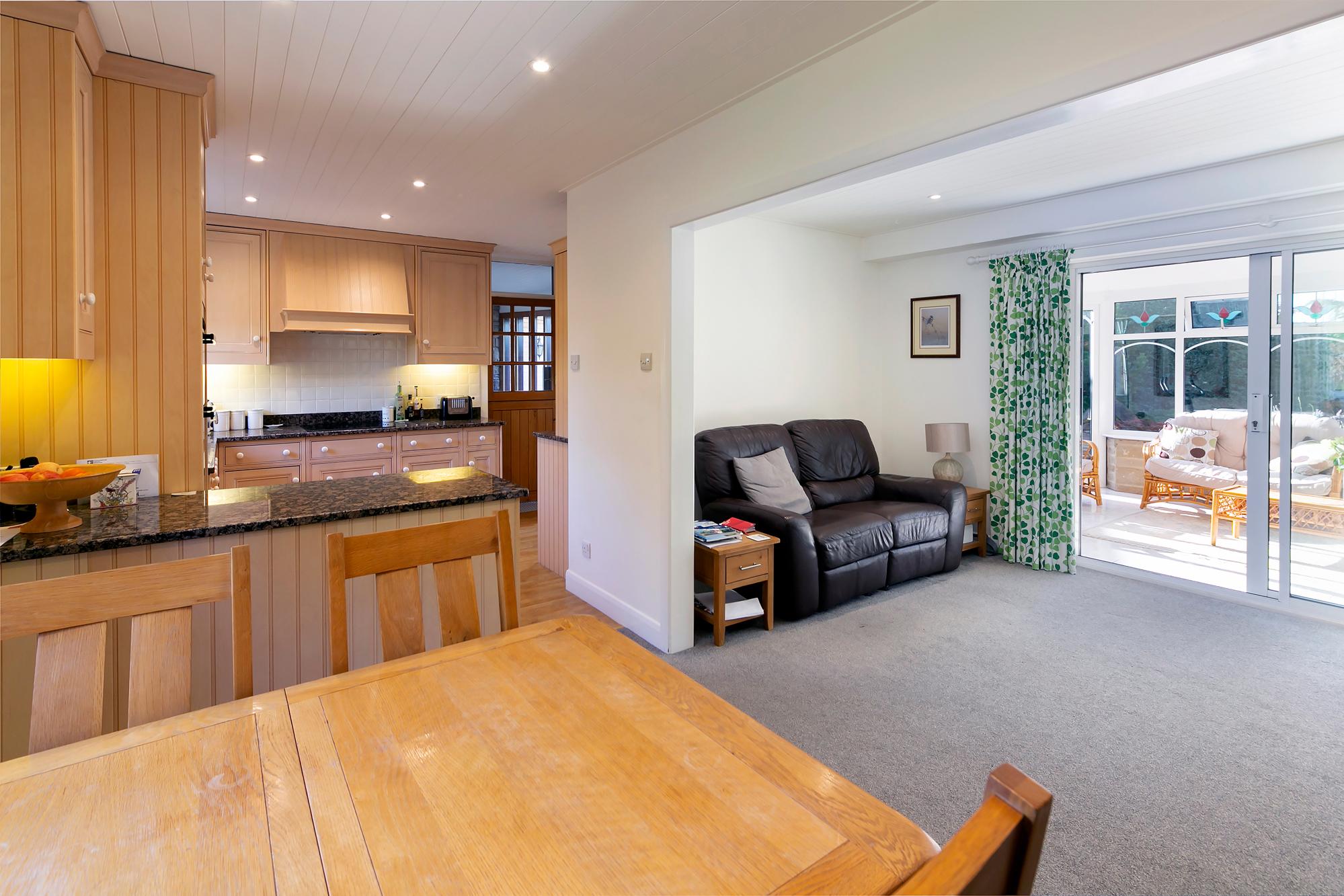 44 Algarth Rise Pocklington York Algarth Rise Pocklington RM English