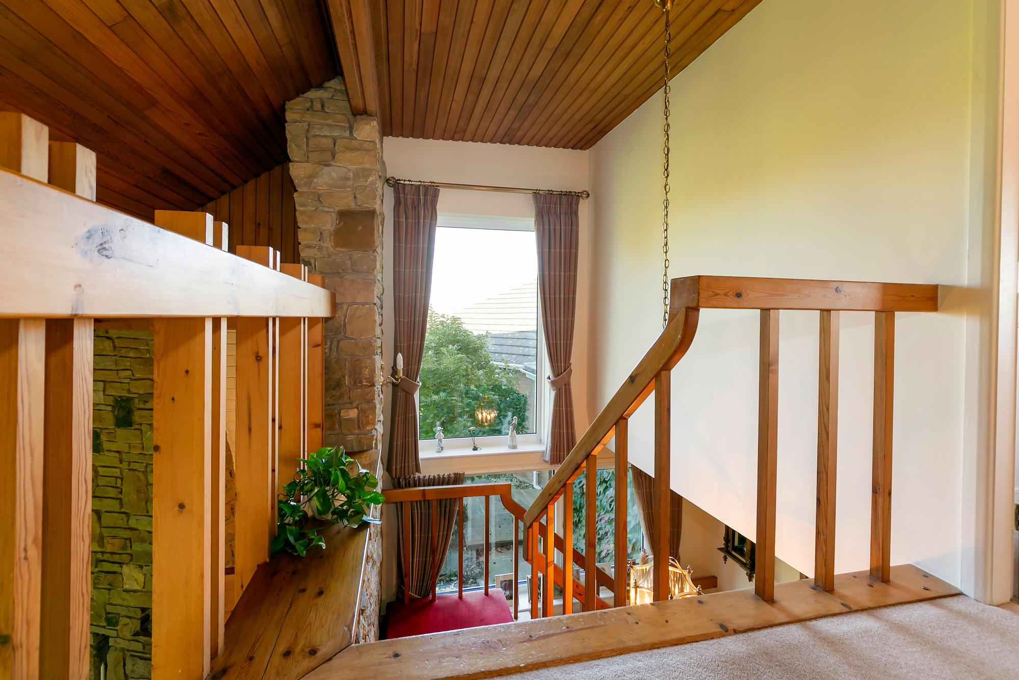 44 Algarth Rise Pocklington York Algarth Rise Pocklington RM English