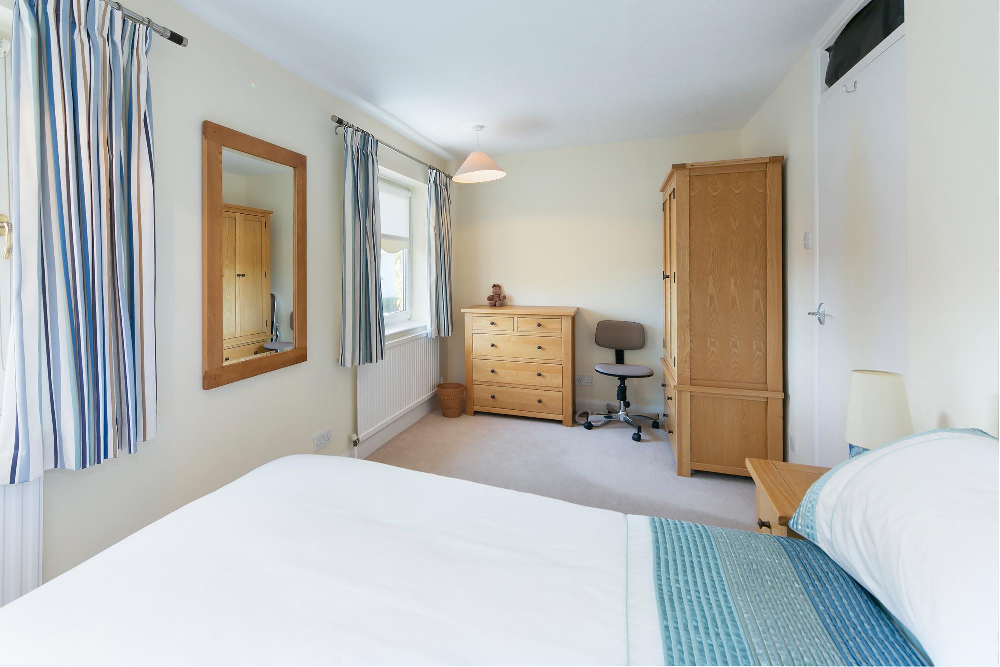 44 Algarth Rise Pocklington York Algarth Rise Pocklington RM English