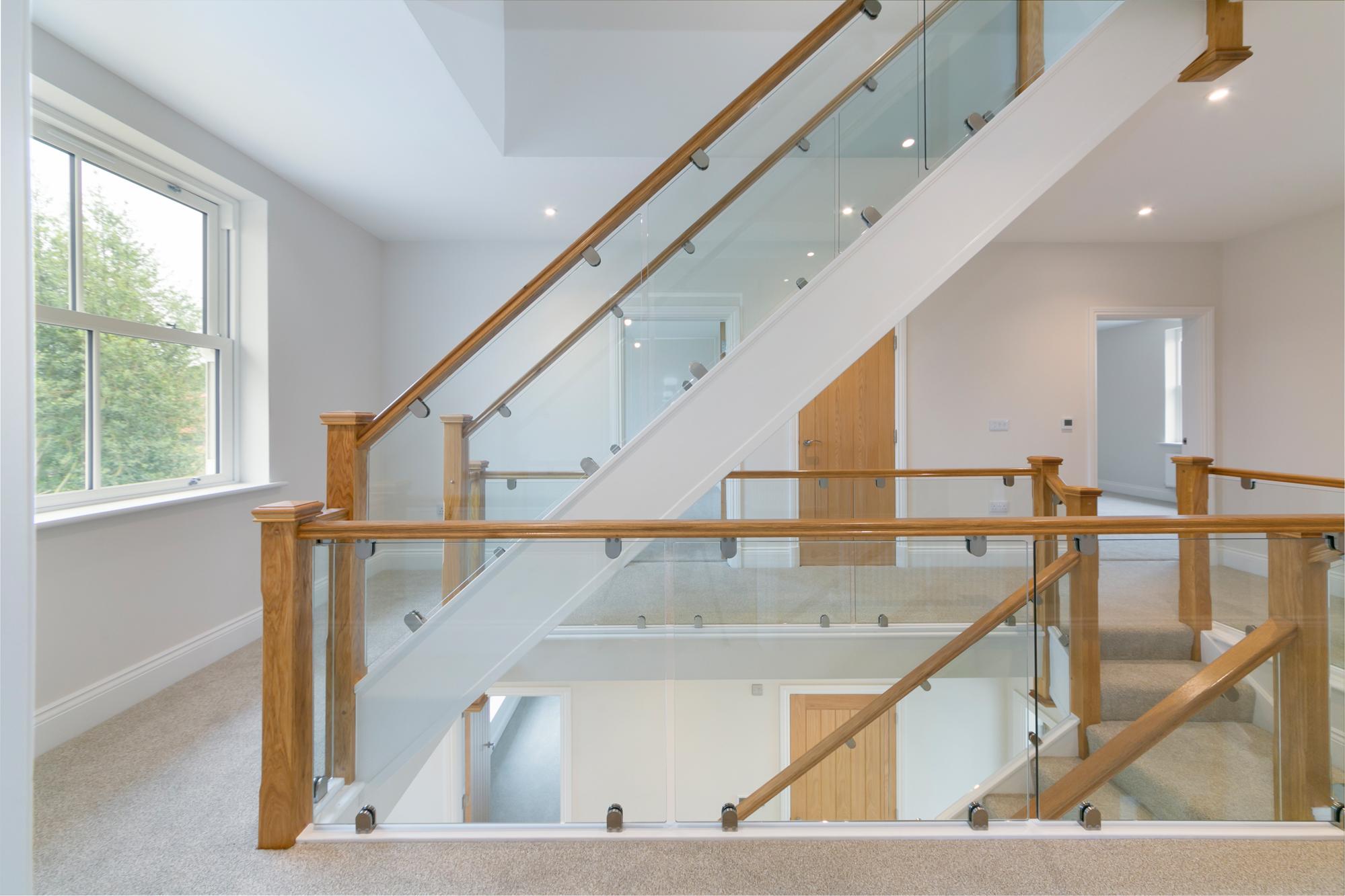 Kingcup House 3 Newton Vale Main Street Newton On Derwent York Main