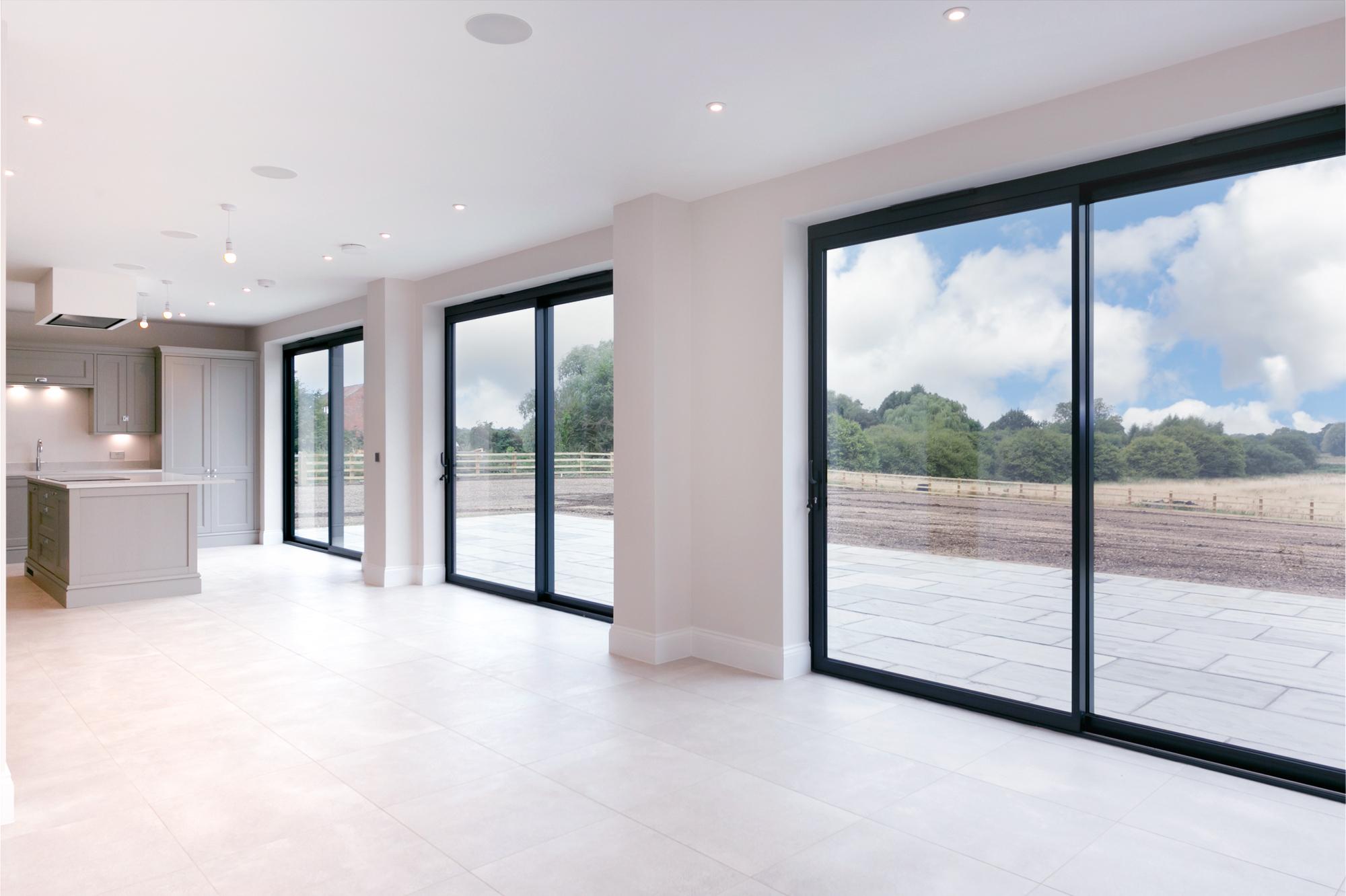 Kingcup House 3 Newton Vale Main Street Newton On Derwent York Main