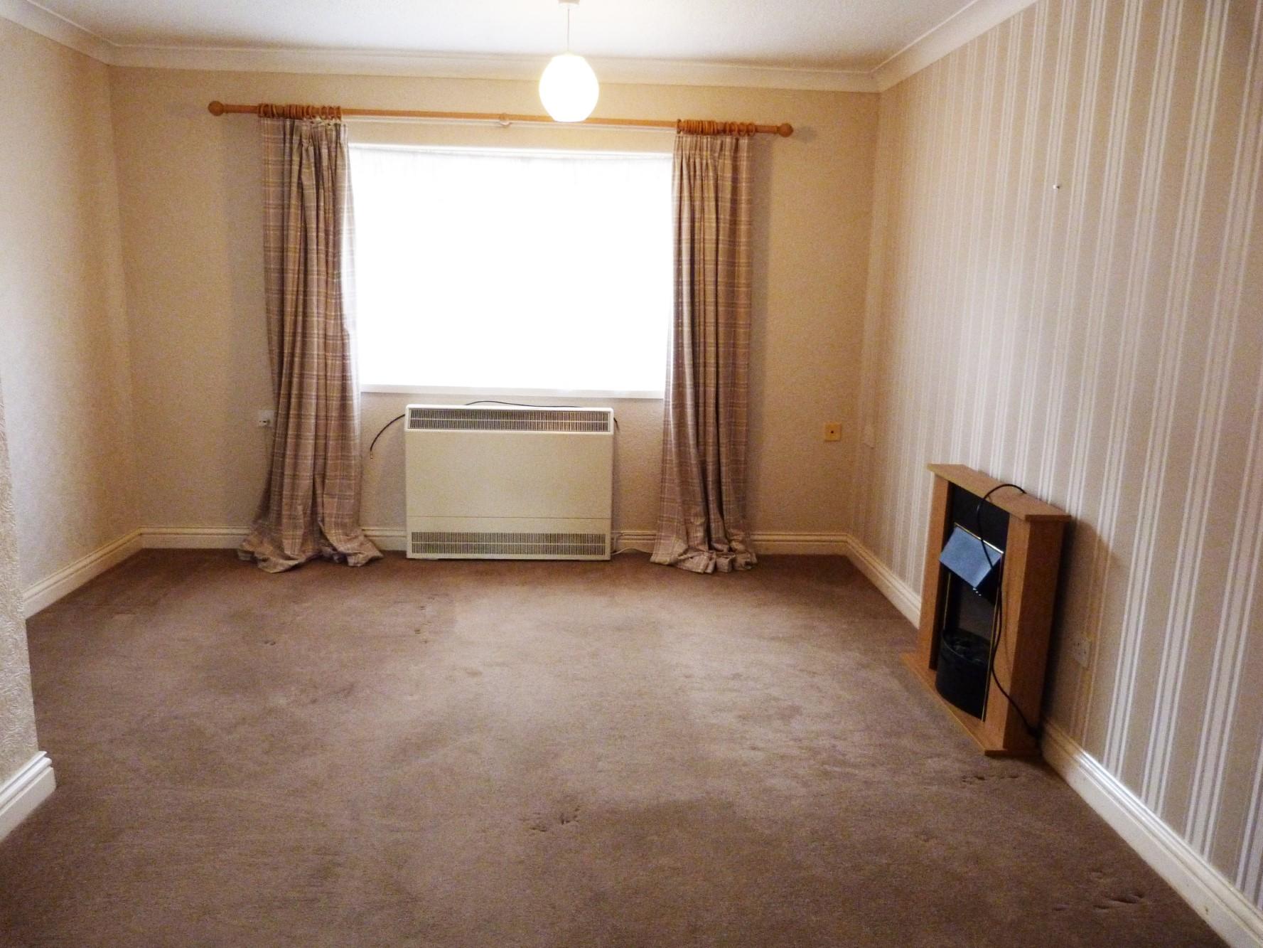 10 Springfield Estate Holme On Spalding Moor York RM English