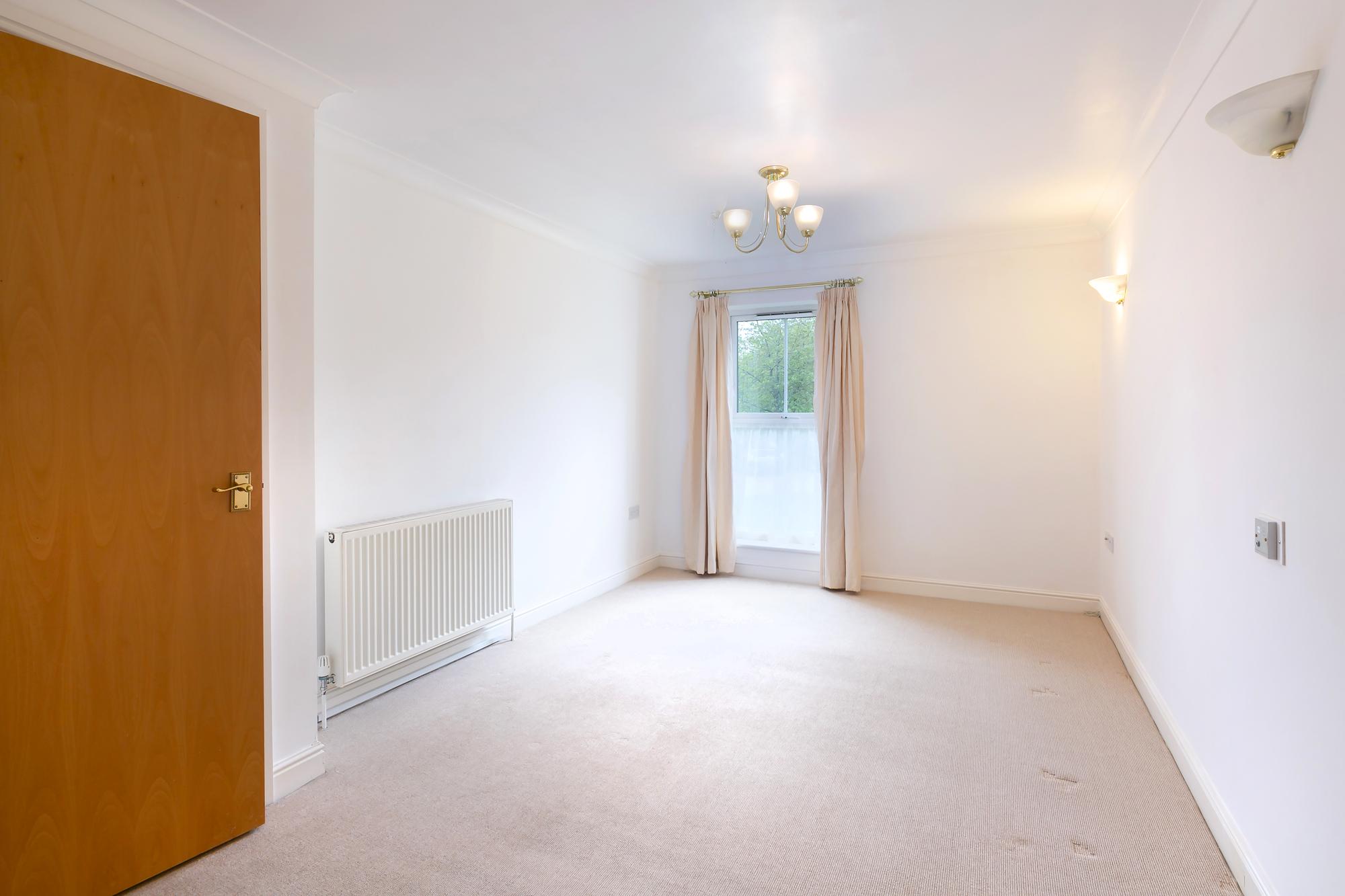 2 Manor Court Buttercrambe Road Stamford Bridge | RM English