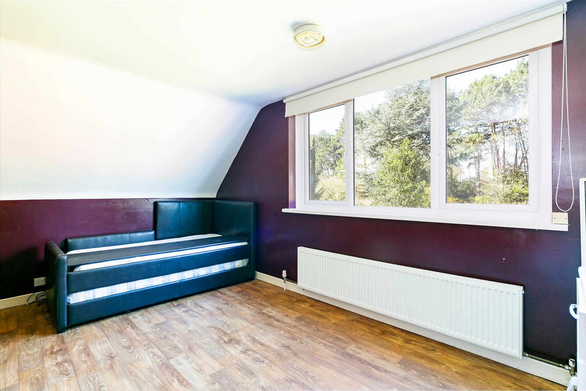 9 Wesley Close, South Cave, Brough