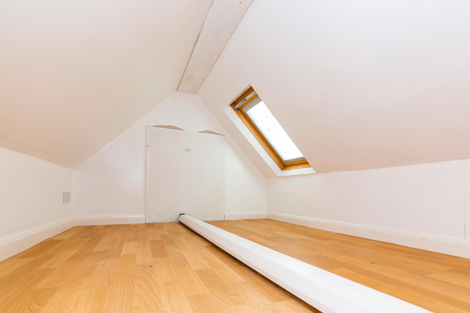 9 Wesley Close, South Cave, Brough