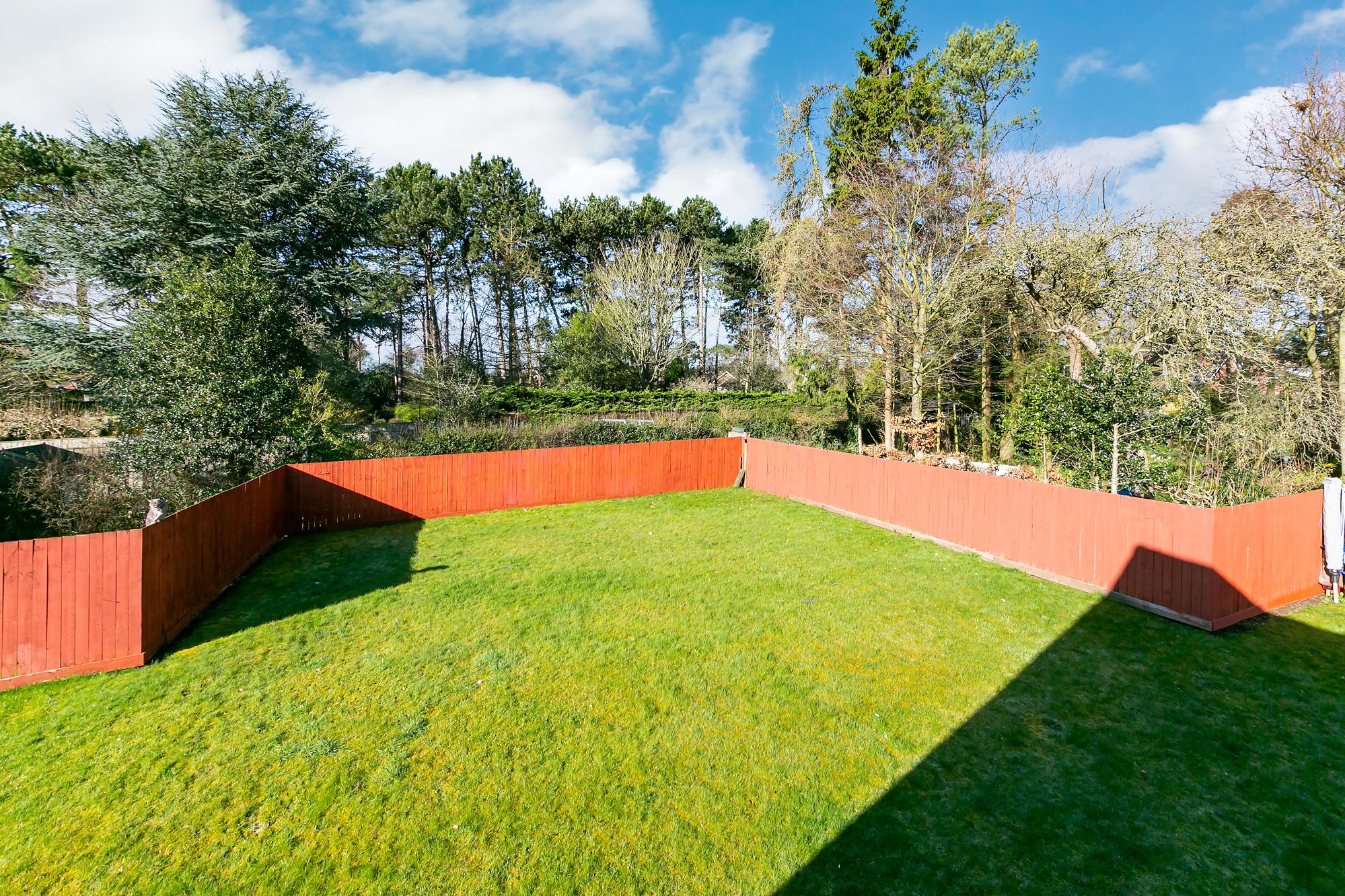 9 Wesley Close, South Cave, Brough