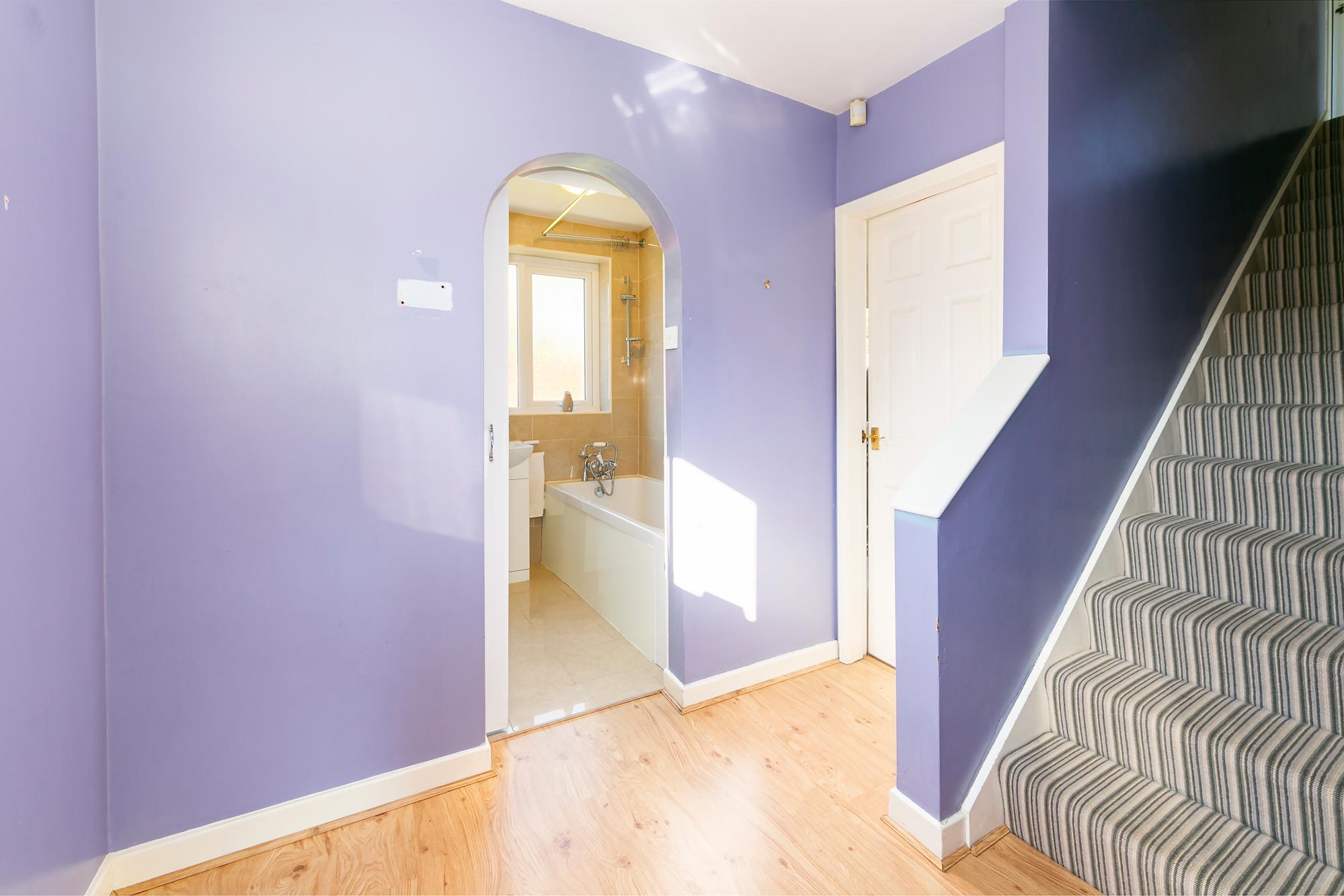 9 Wesley Close, South Cave, Brough