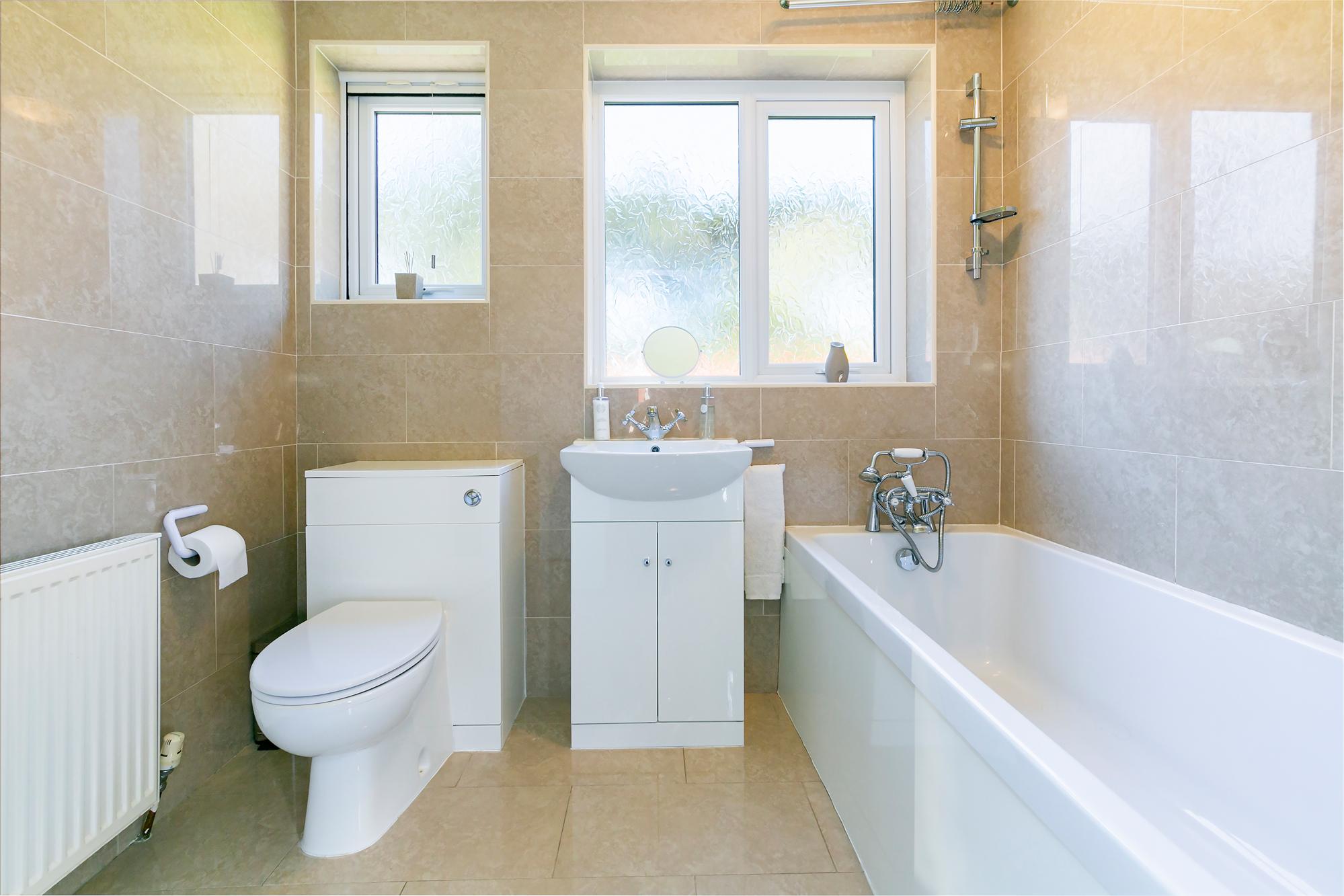 9 Wesley Close, South Cave, Brough