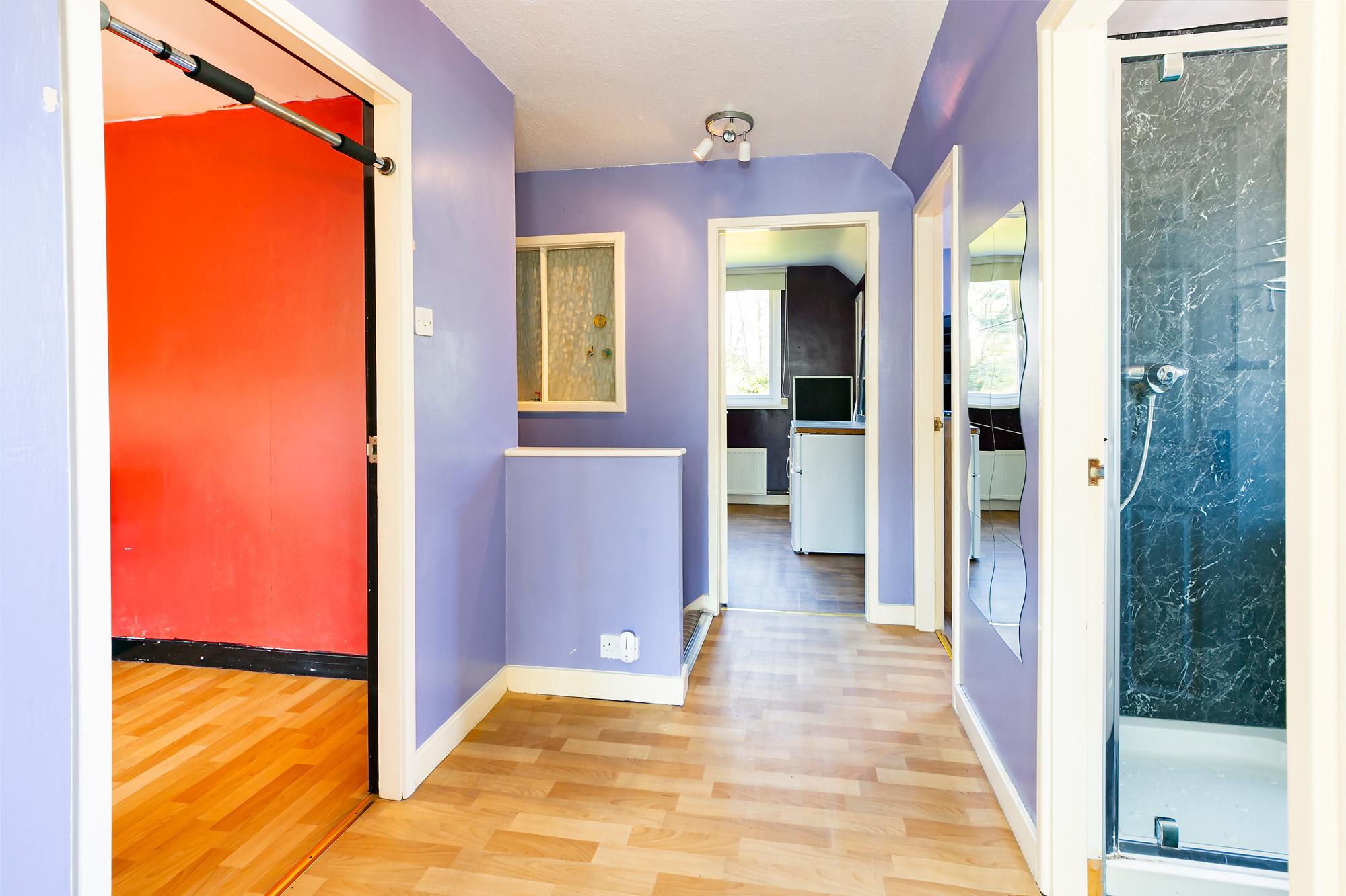 9 Wesley Close, South Cave, Brough