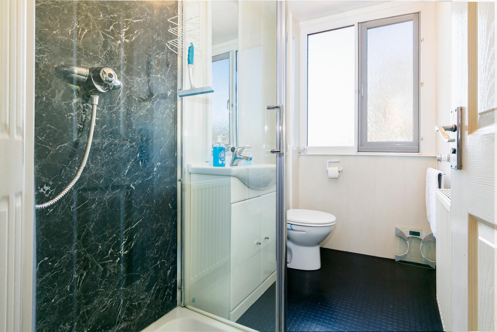 9 Wesley Close, South Cave, Brough