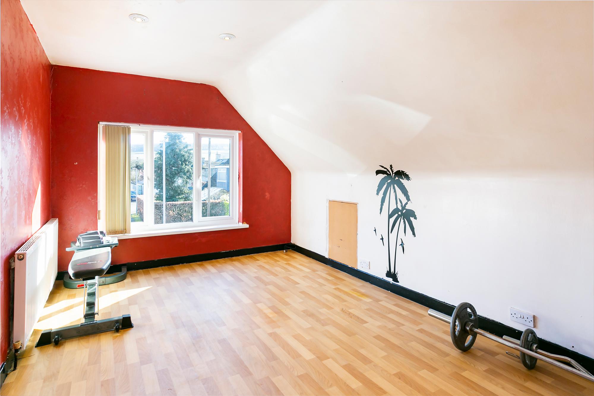 9 Wesley Close, South Cave, Brough