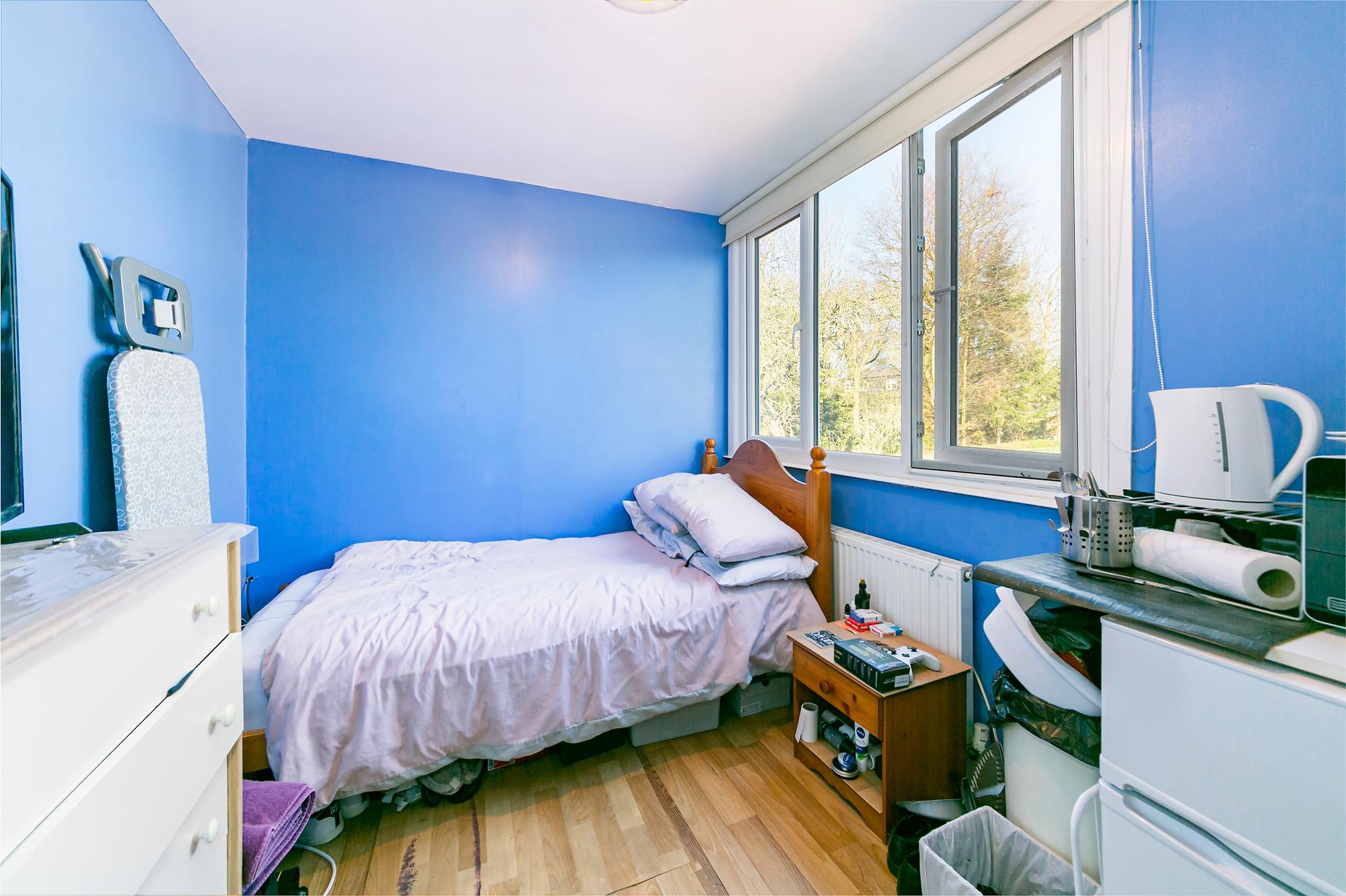 9 Wesley Close, South Cave, Brough