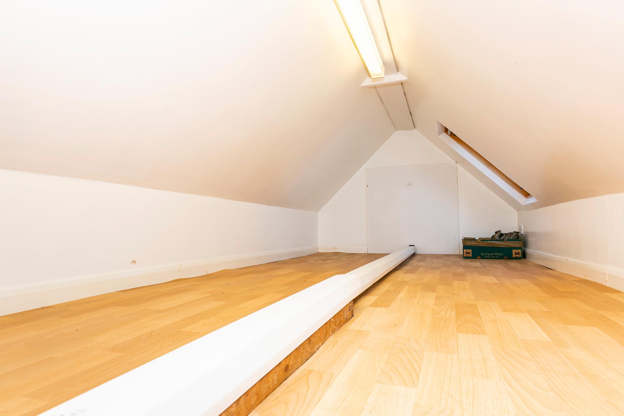 9 Wesley Close, South Cave, Brough