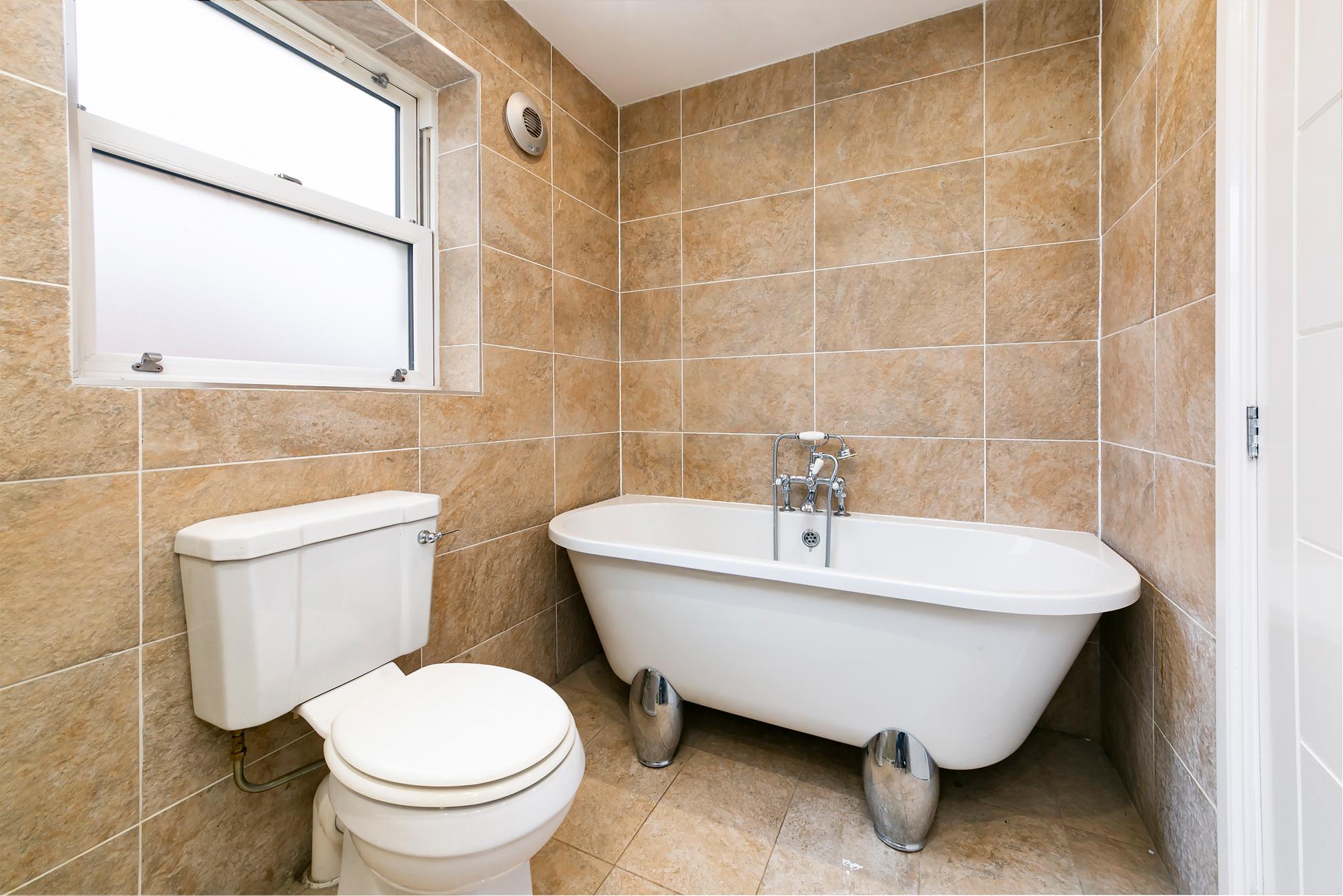 Jefferson House Southmoor Road, Thorganby, York