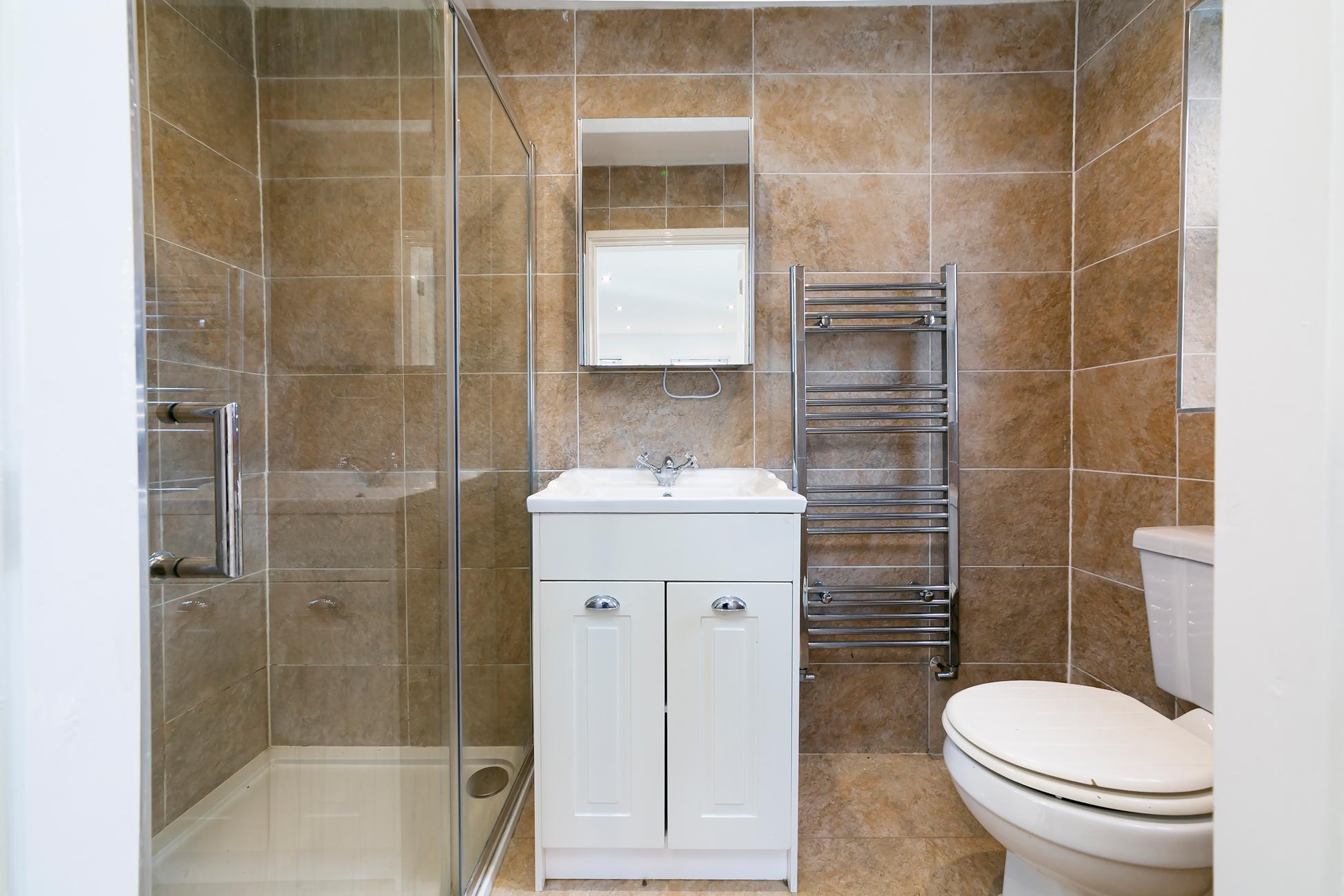 Jefferson House Southmoor Road, Thorganby, York