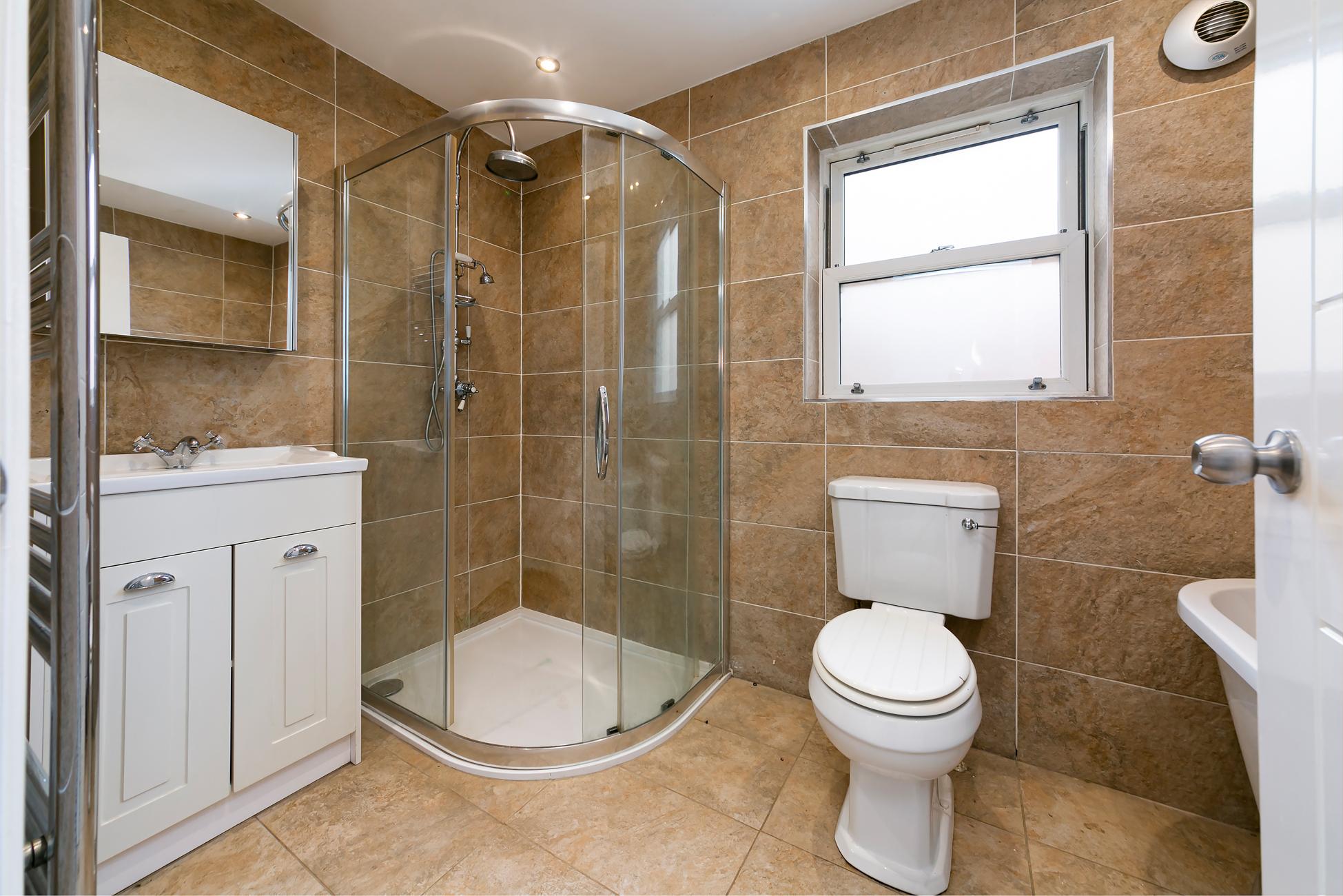 Jefferson House Southmoor Road, Thorganby, York