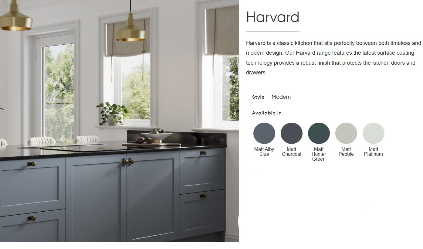 23A Briarsfield, Barmby Moor, York