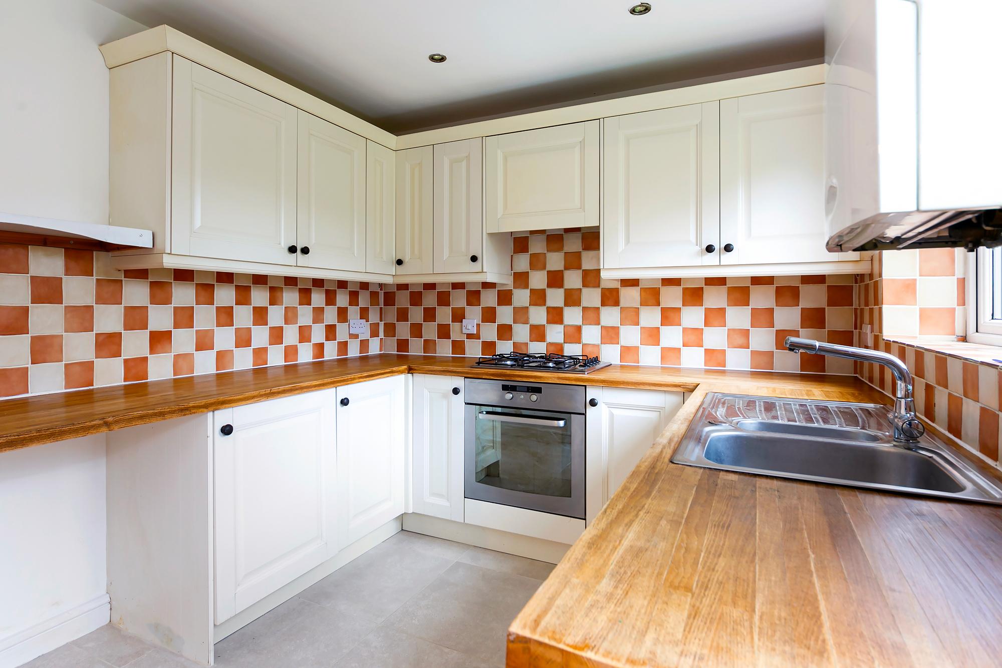 23A Briarsfield, Barmby Moor, York