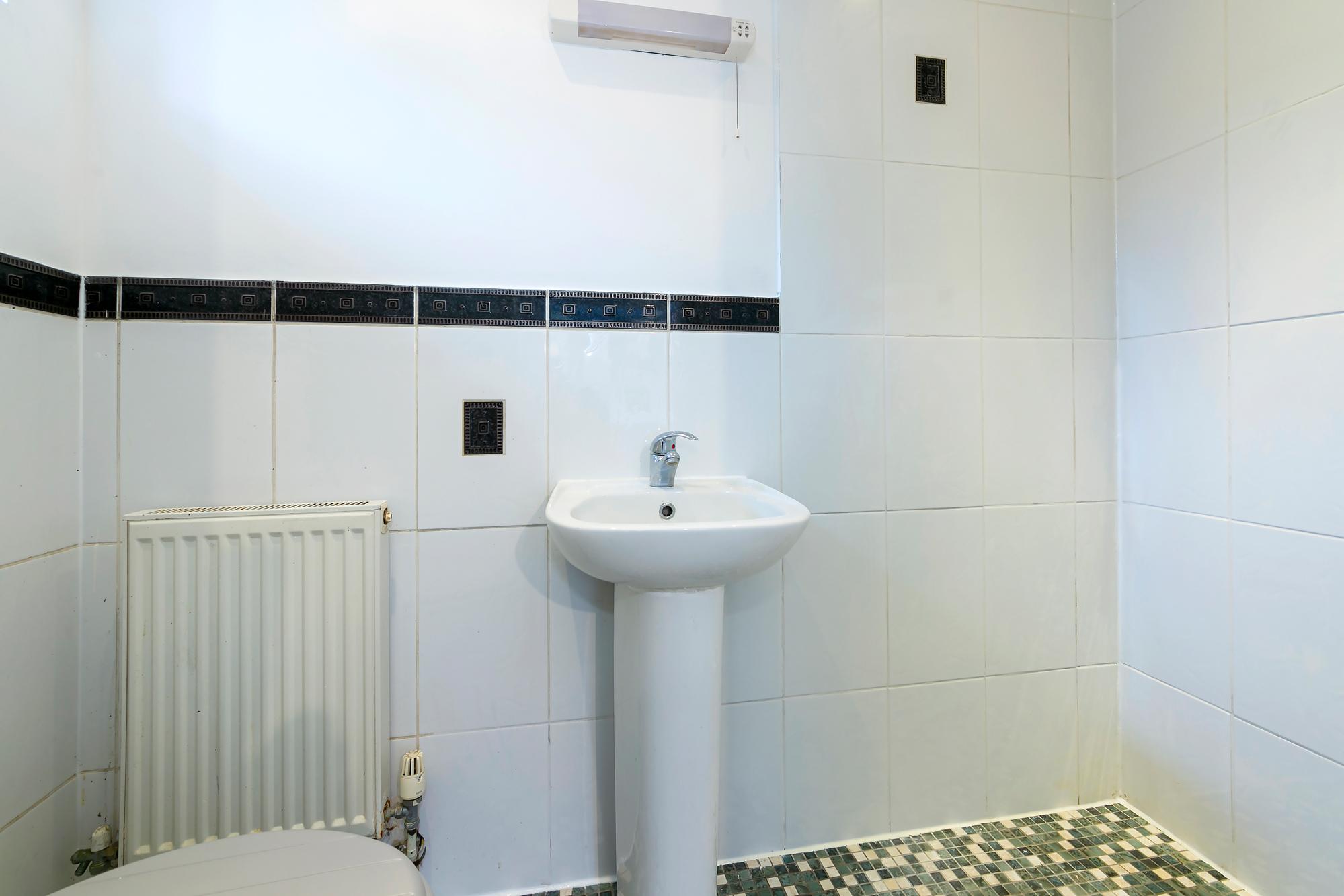 23A Briarsfield, Barmby Moor, York