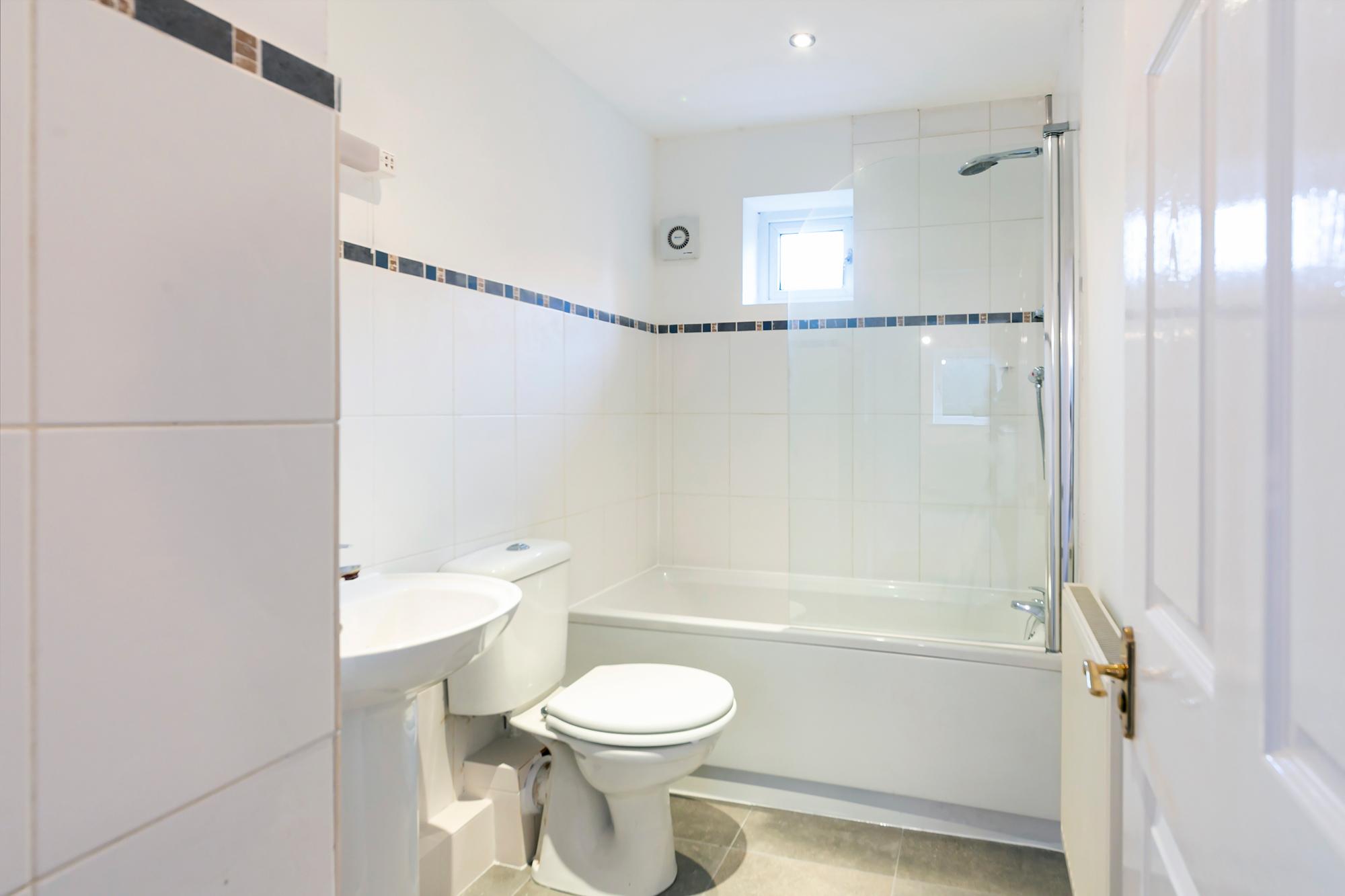 23A Briarsfield, Barmby Moor, York