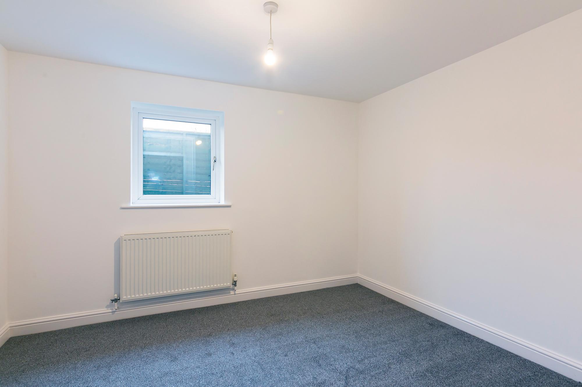 23A Briarsfield, Barmby Moor, York