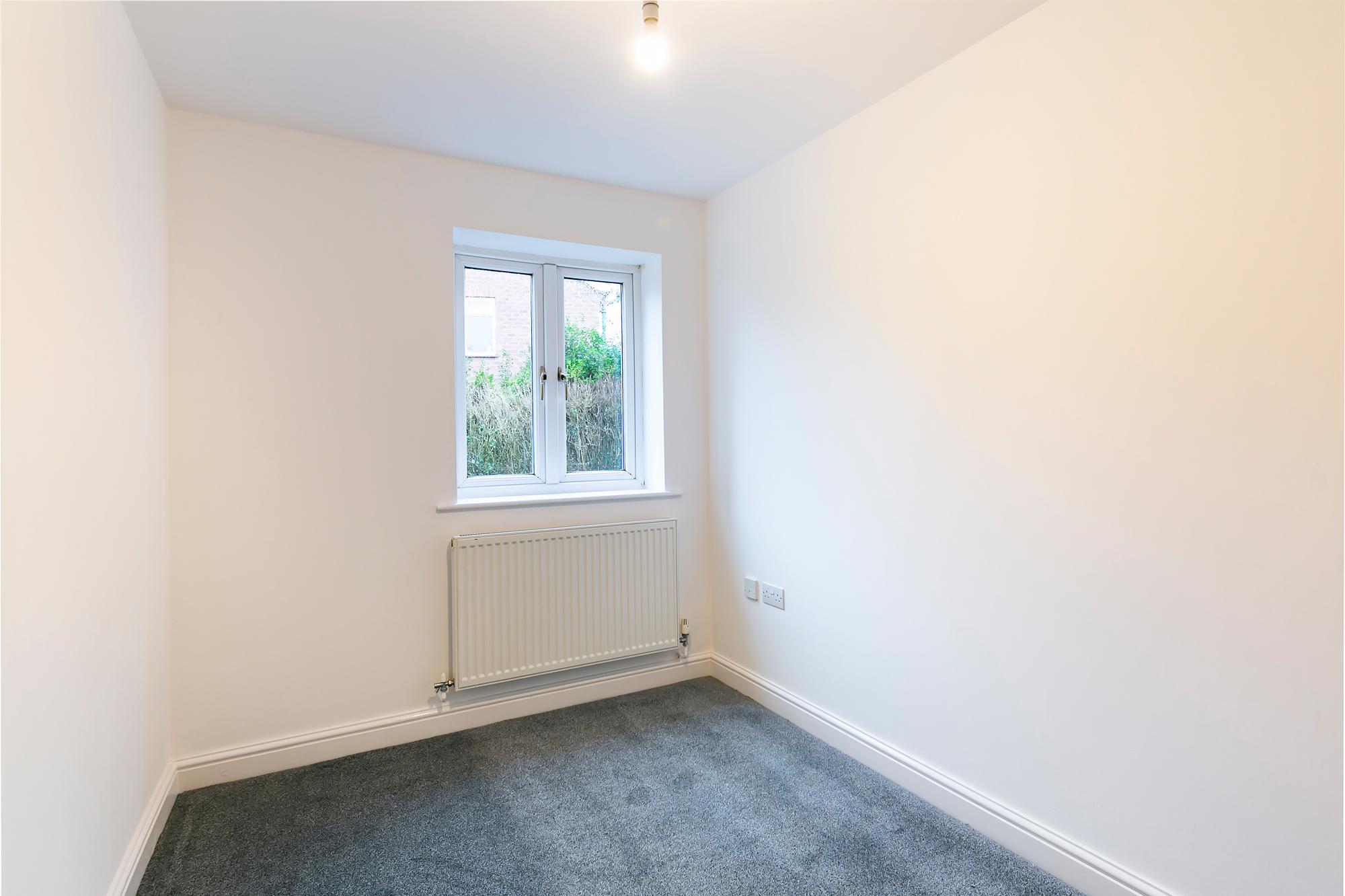 23A Briarsfield, Barmby Moor, York