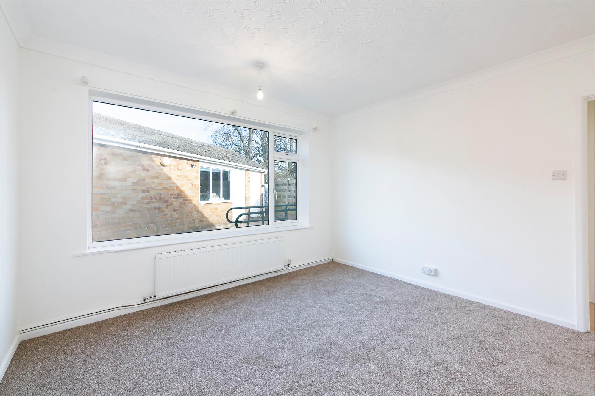 7 The Manor Beeches, Dunnington, York