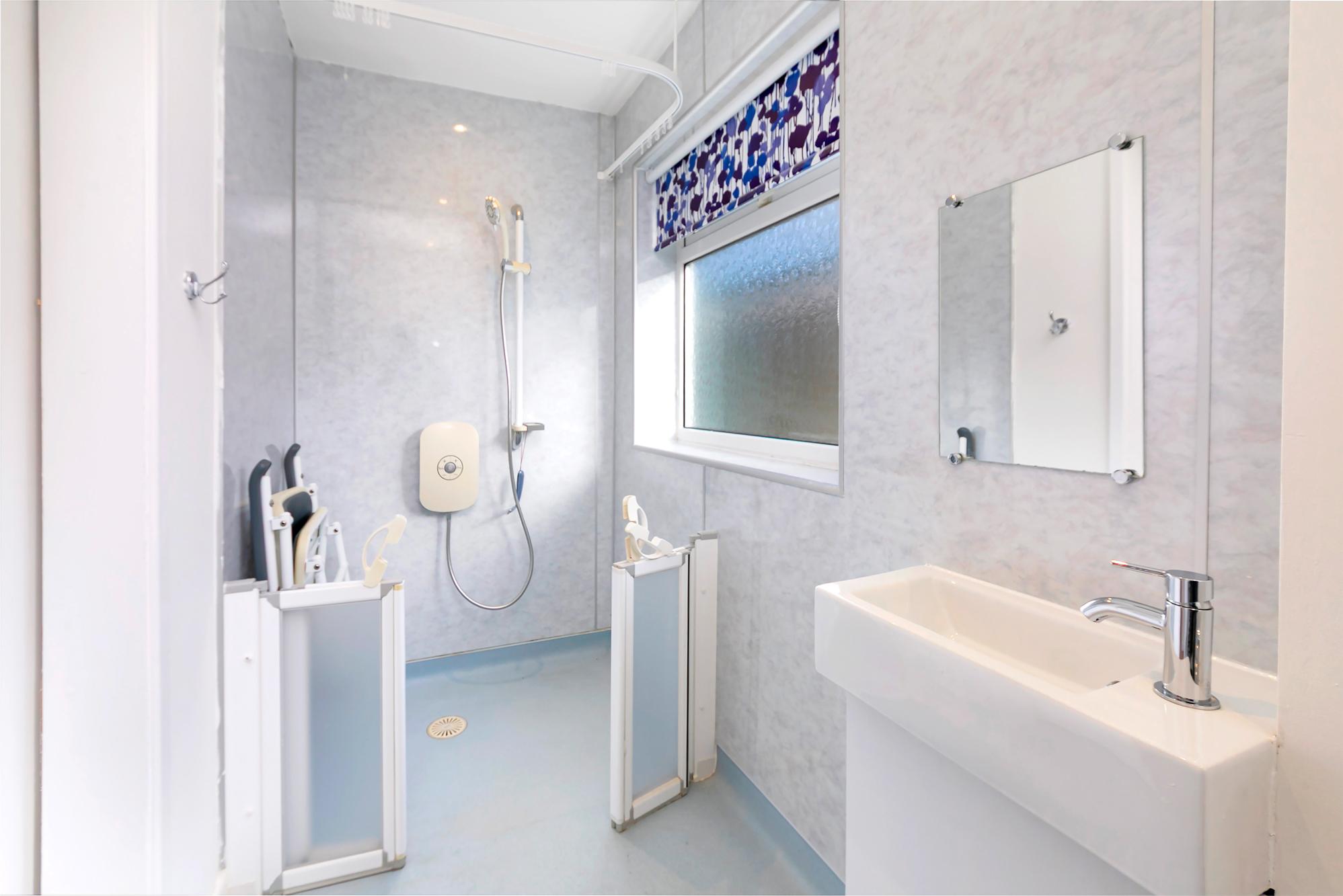 7 The Manor Beeches, Dunnington, York