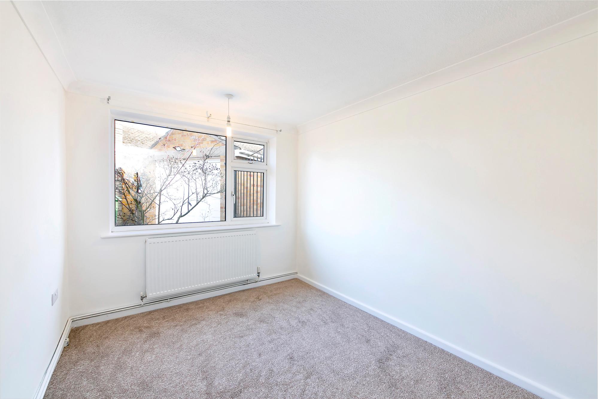 7 The Manor Beeches, Dunnington, York