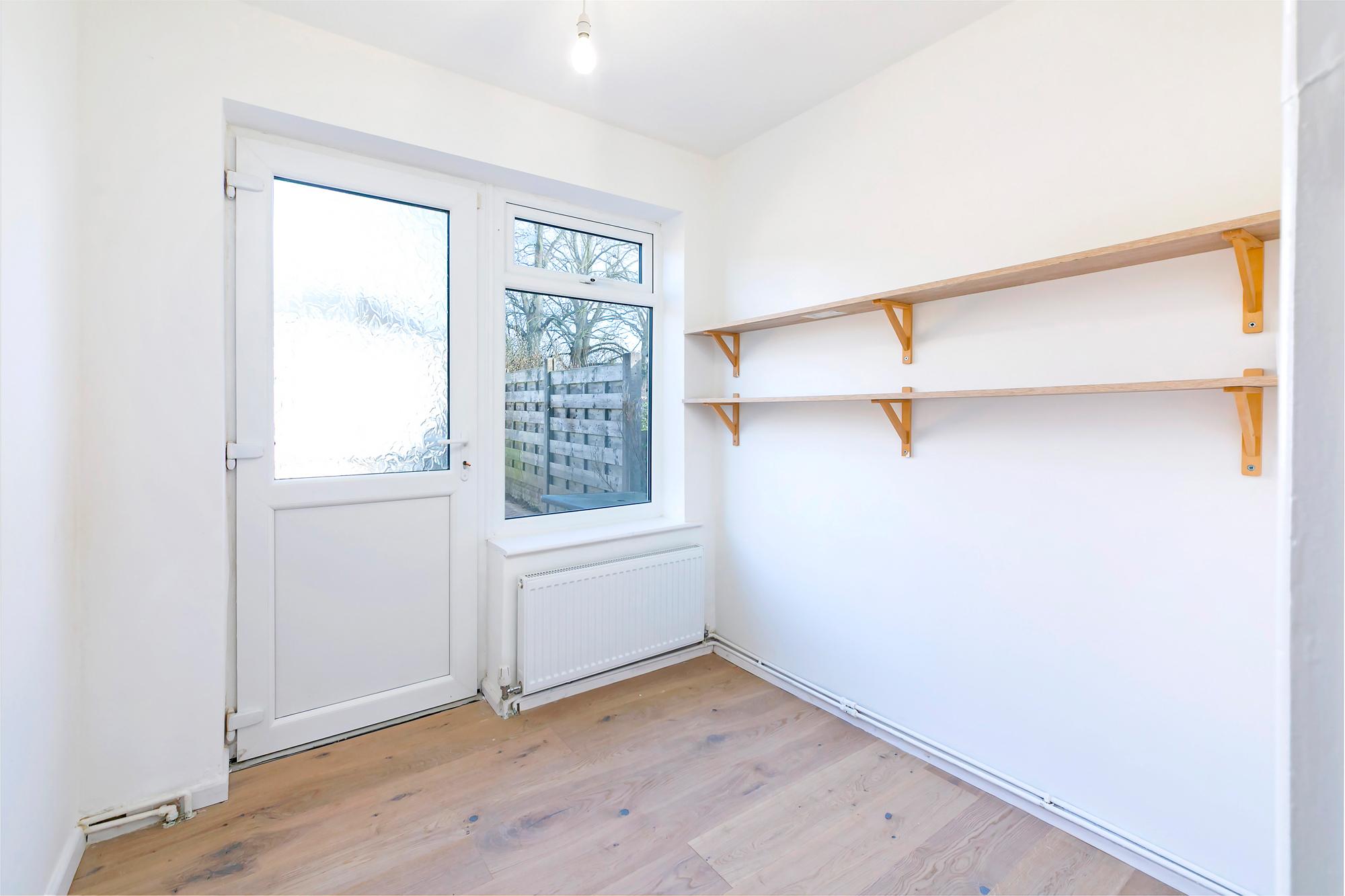 7 The Manor Beeches, Dunnington, York