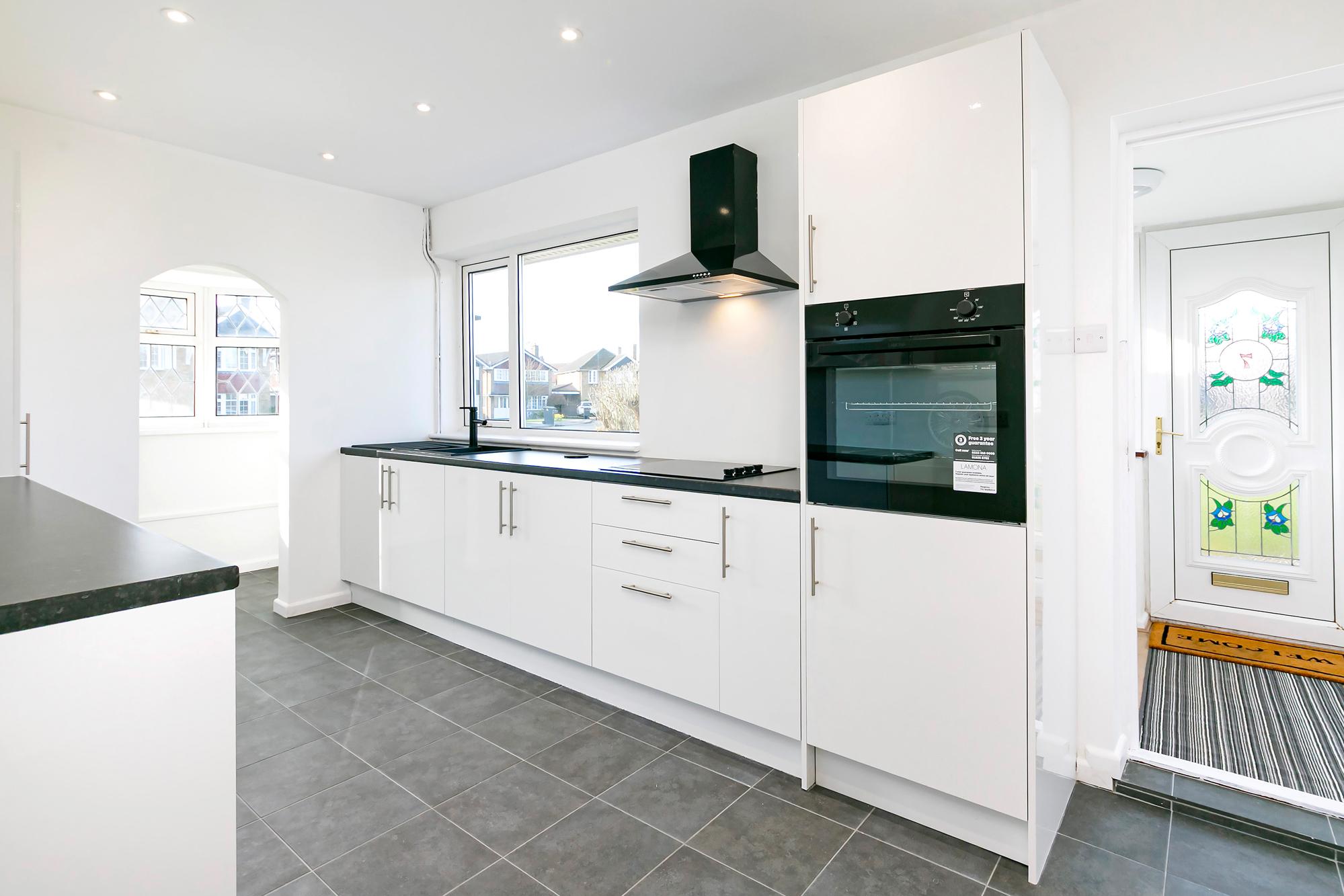 7 The Manor Beeches, Dunnington, York