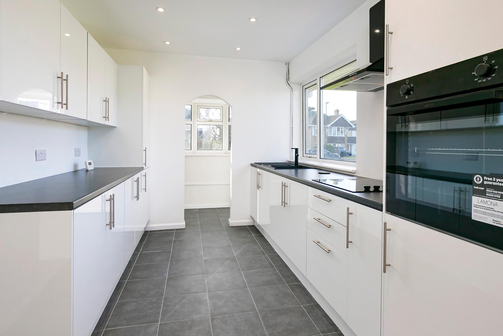 7 The Manor Beeches, Dunnington, York