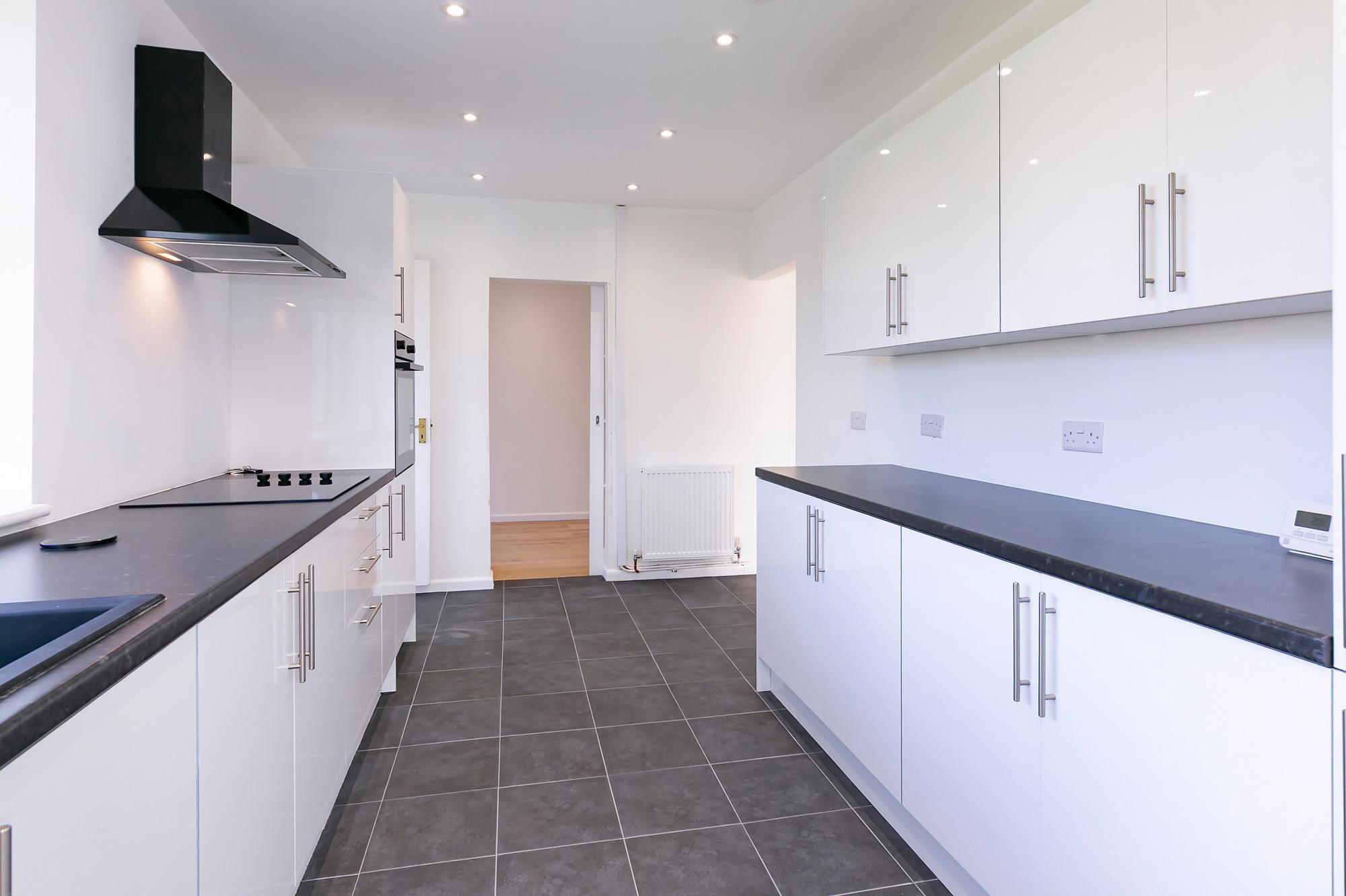 7 The Manor Beeches, Dunnington, York