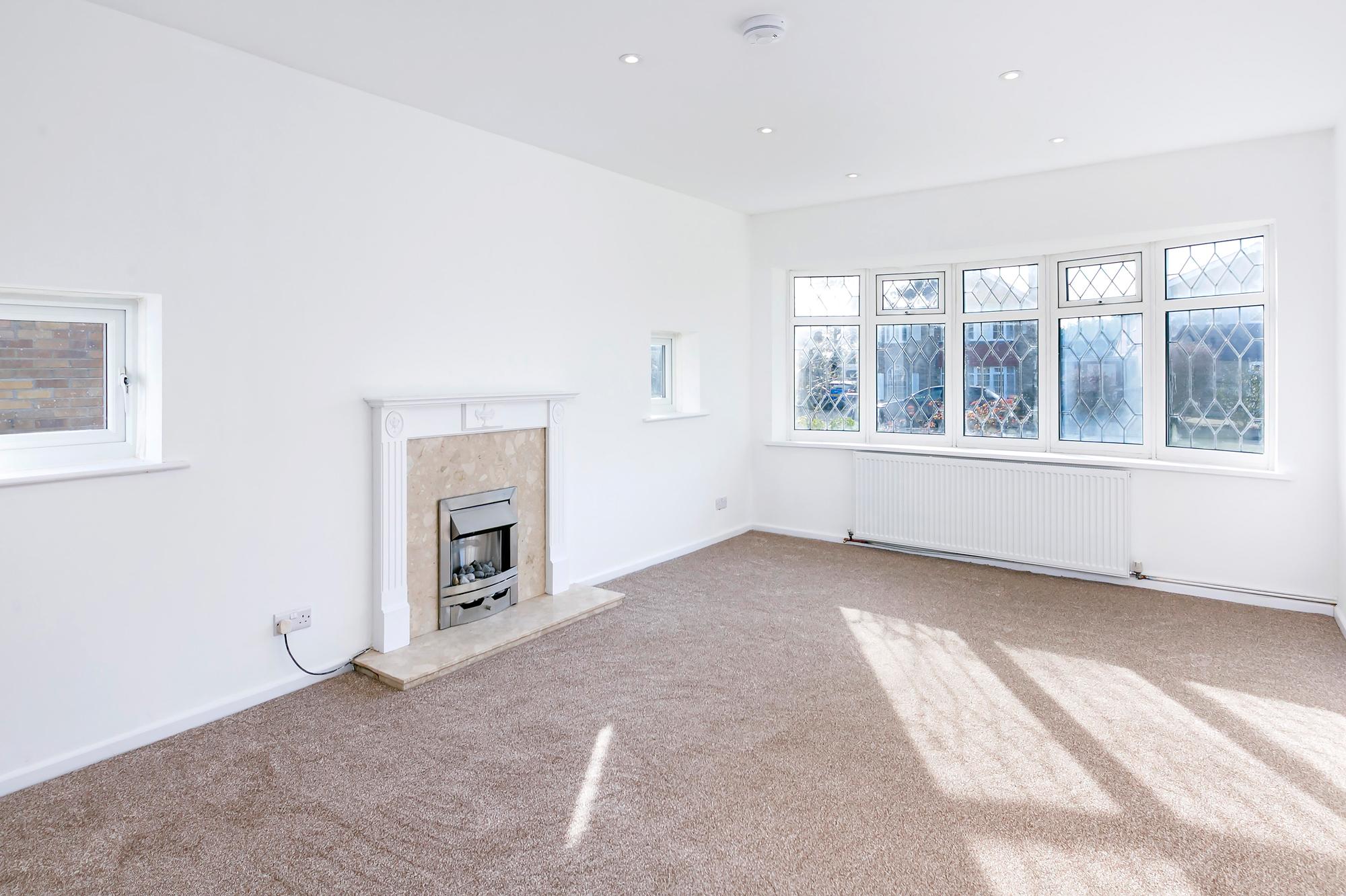 7 The Manor Beeches, Dunnington, York