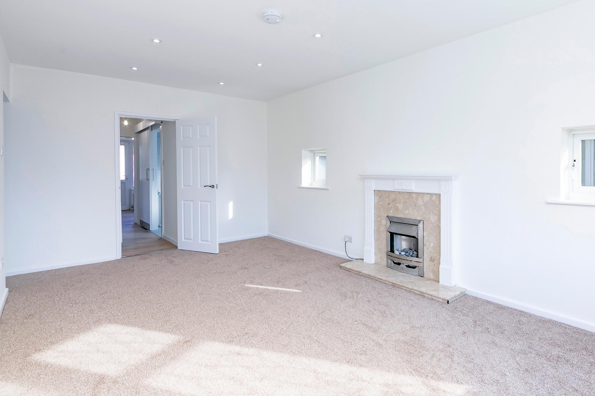 7 The Manor Beeches, Dunnington, York