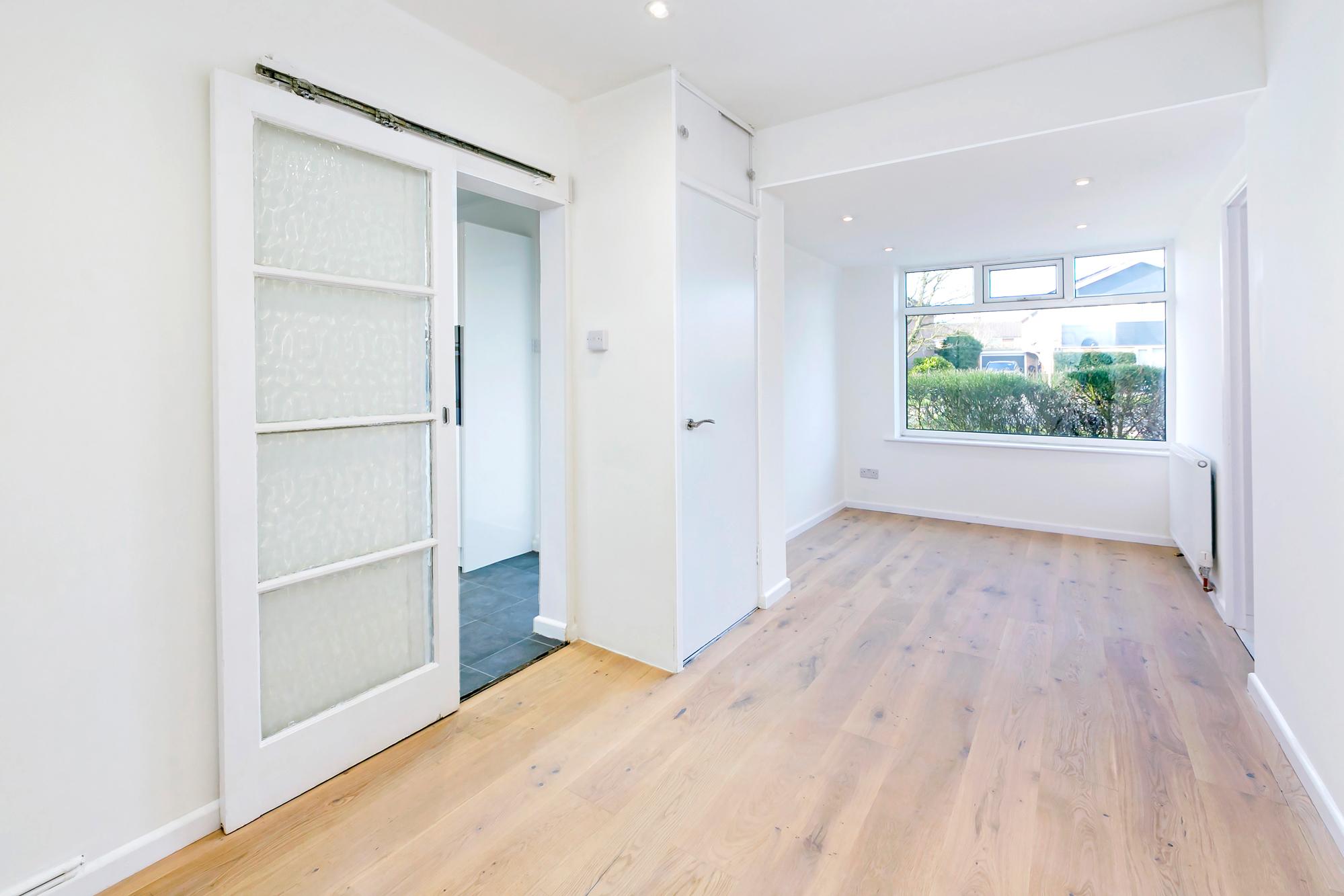 7 The Manor Beeches, Dunnington, York