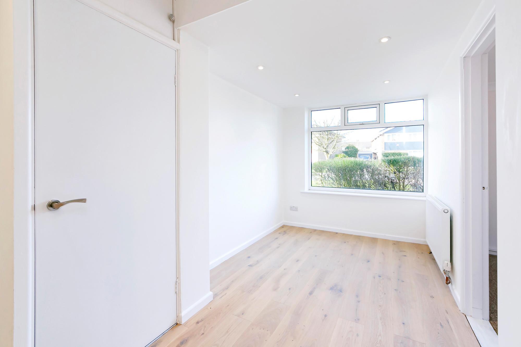 7 The Manor Beeches, Dunnington, York