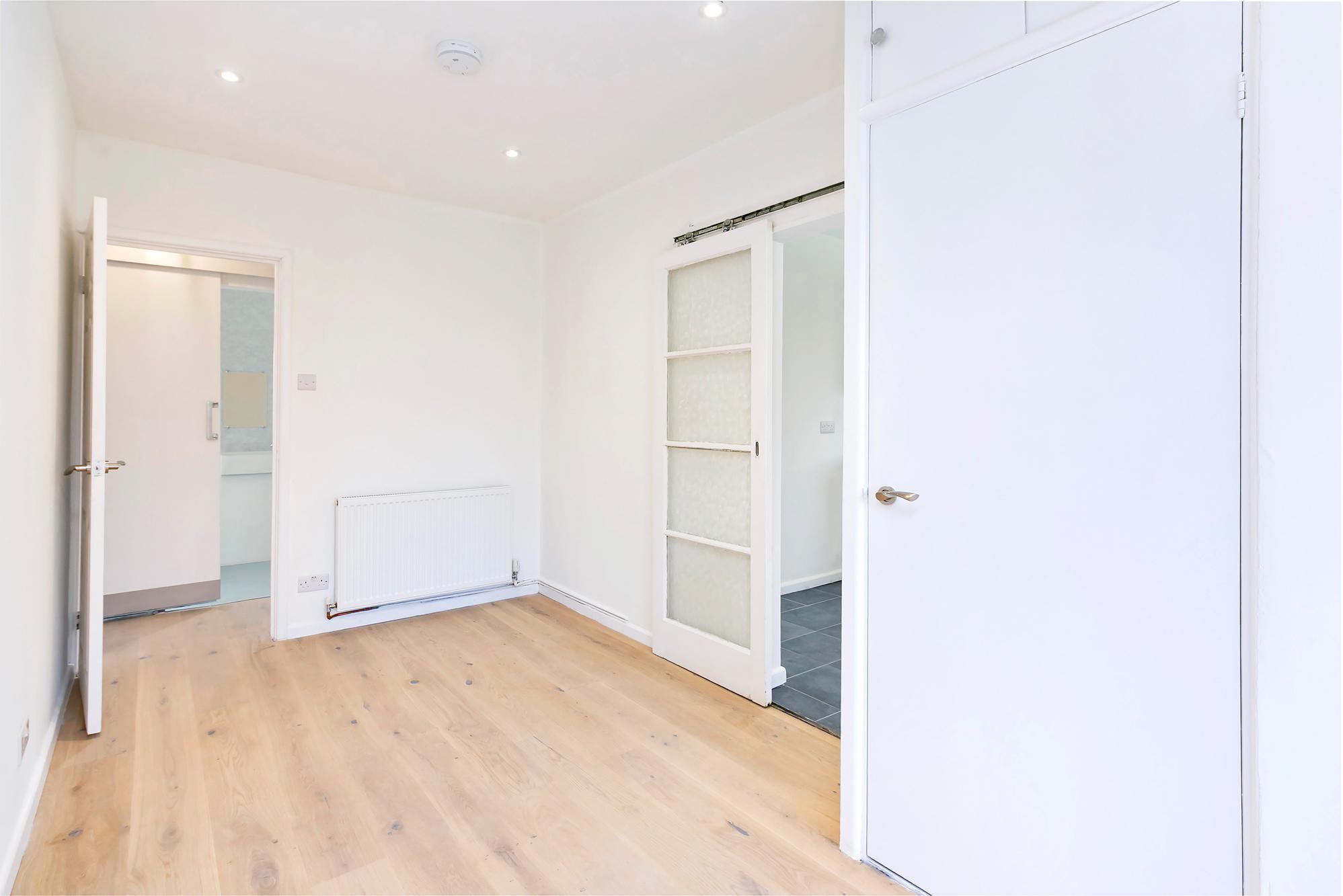 7 The Manor Beeches, Dunnington, York