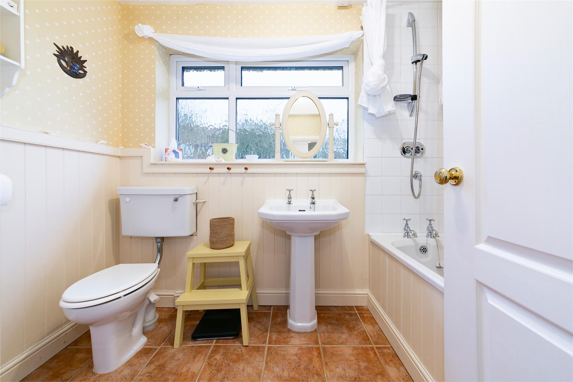 5 Sands Lane, Holme-on-spalding-Moor, York