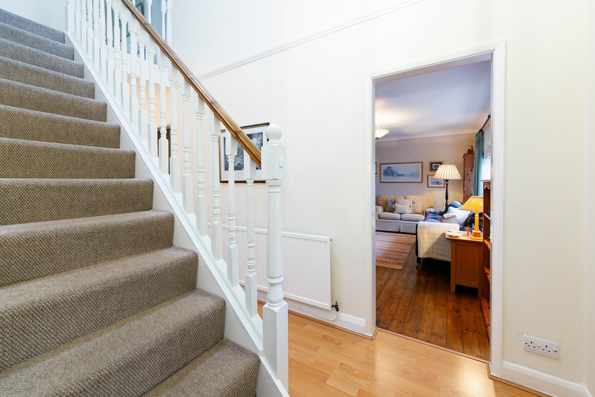 5 Sands Lane, Holme-on-spalding-Moor, York