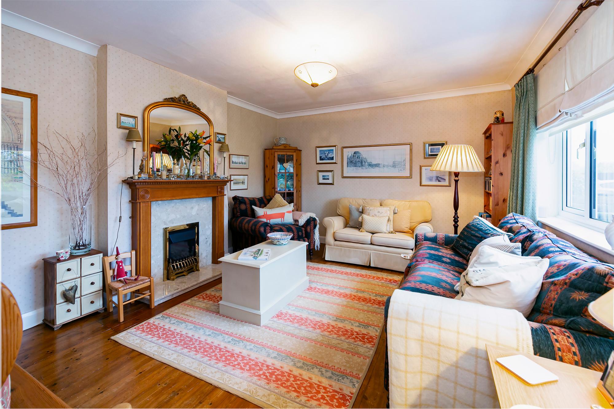 5 Sands Lane, Holme-on-spalding-Moor, York