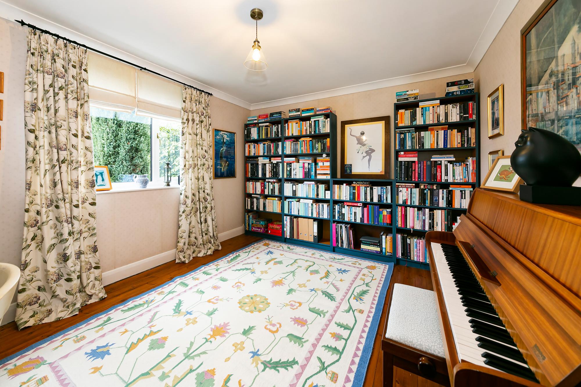 5 Sands Lane, Holme-on-spalding-Moor, York