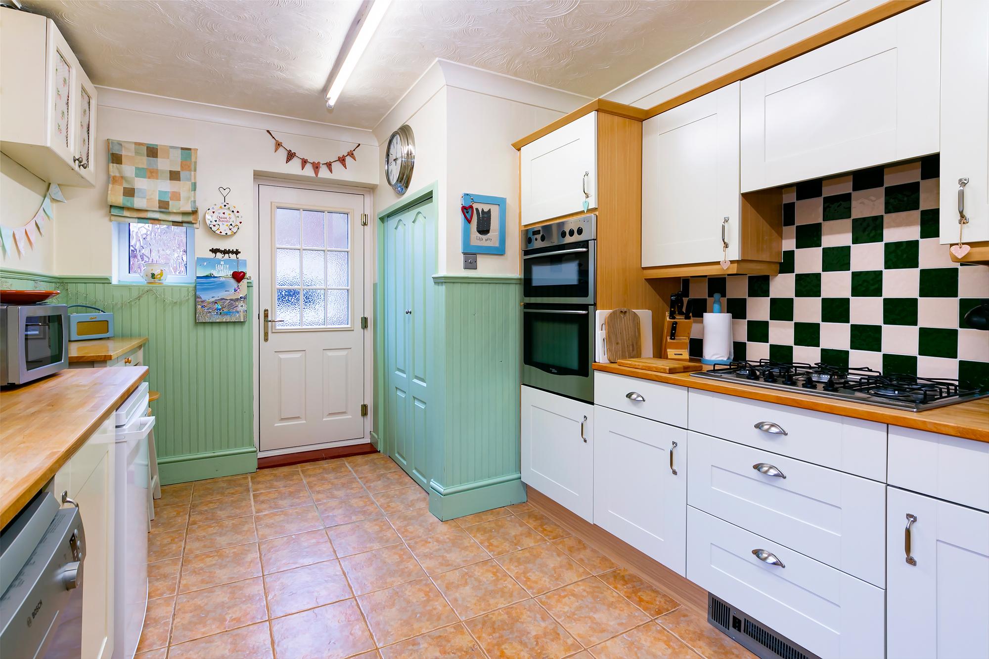 5 Sands Lane, Holme-on-spalding-Moor, York