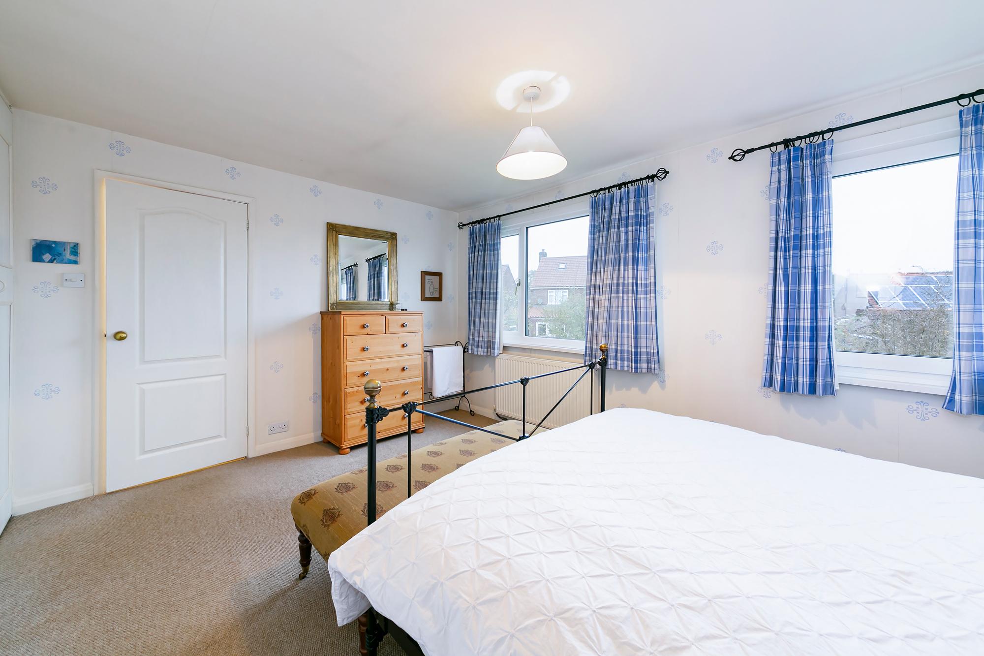 5 Sands Lane, Holme-on-spalding-Moor, York