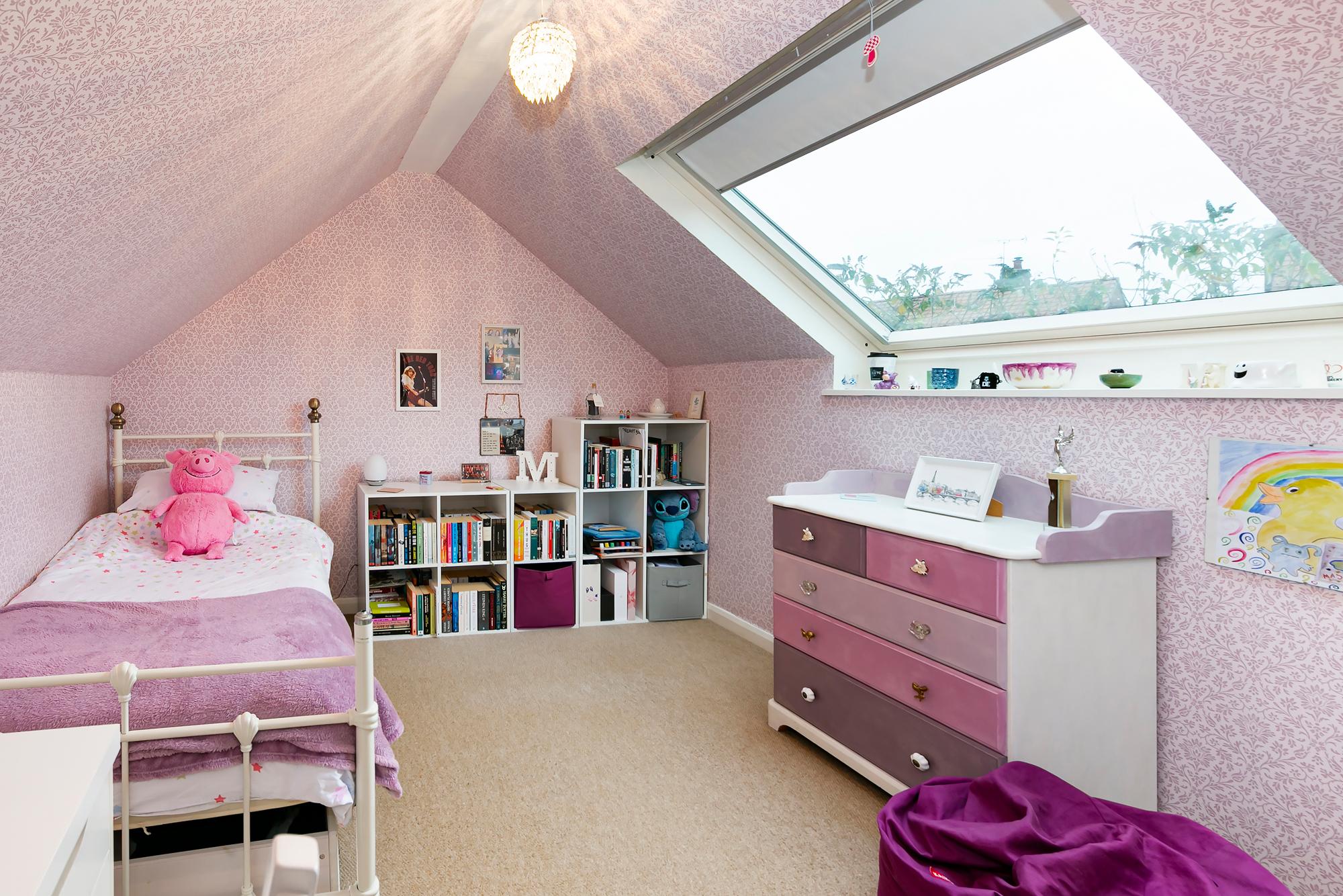 5 Sands Lane, Holme-on-spalding-Moor, York