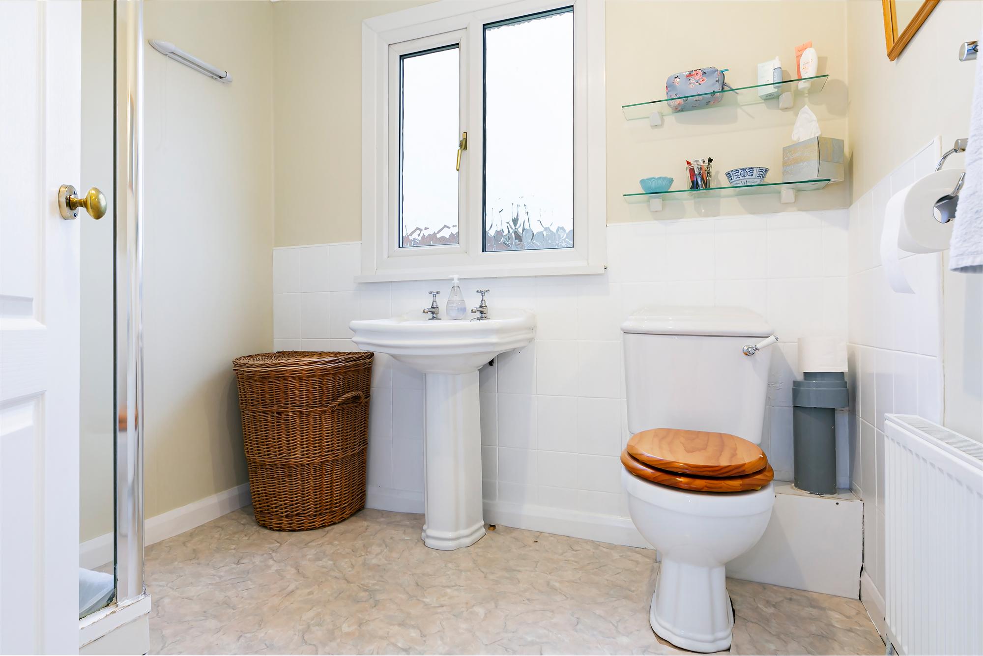 5 Sands Lane, Holme-on-spalding-Moor, York