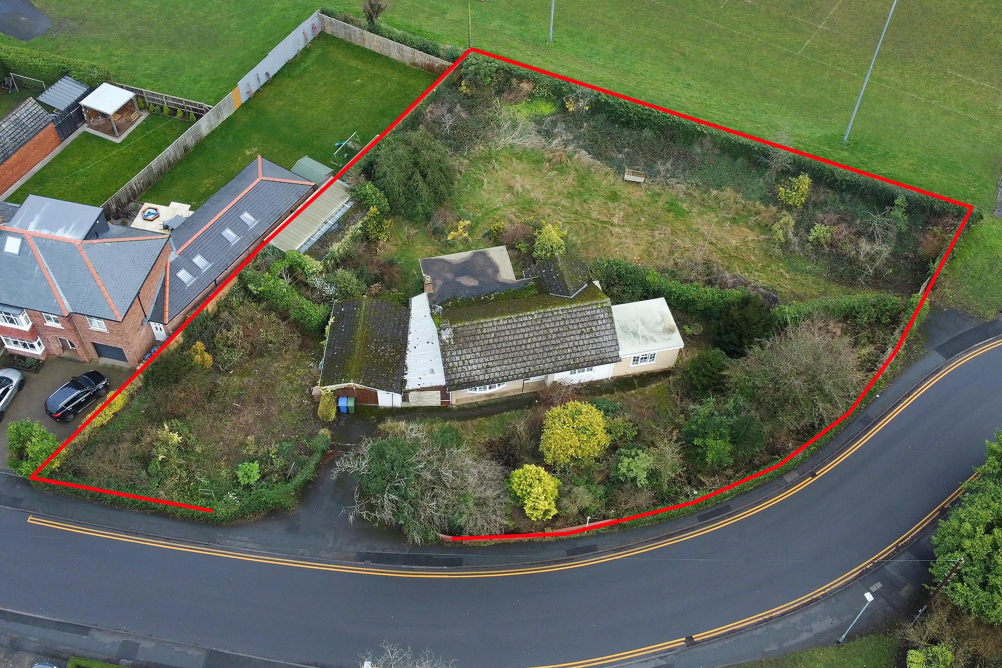 11 Burnby Lane, Pocklington, York