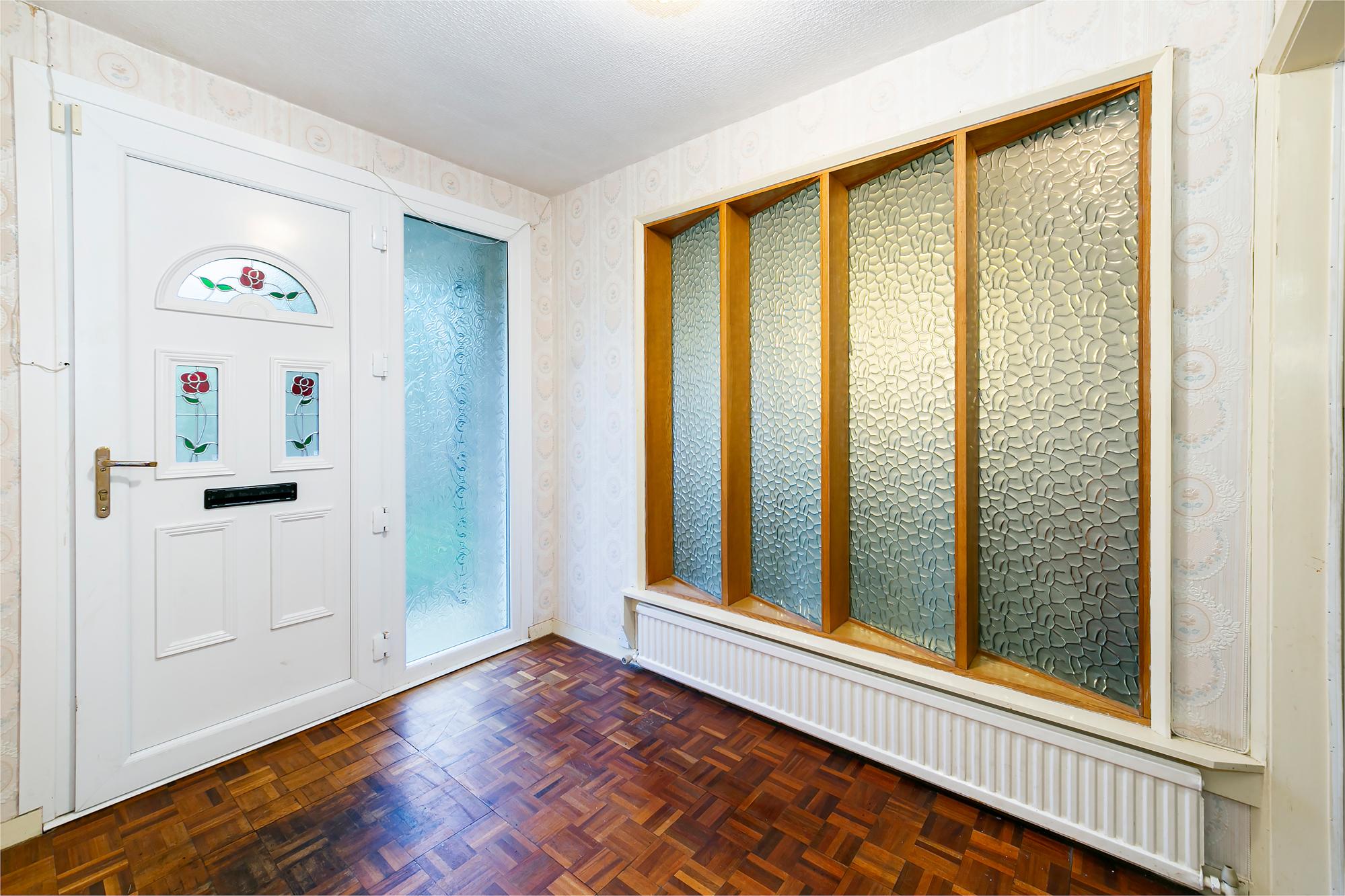 11 Burnby Lane, Pocklington, York